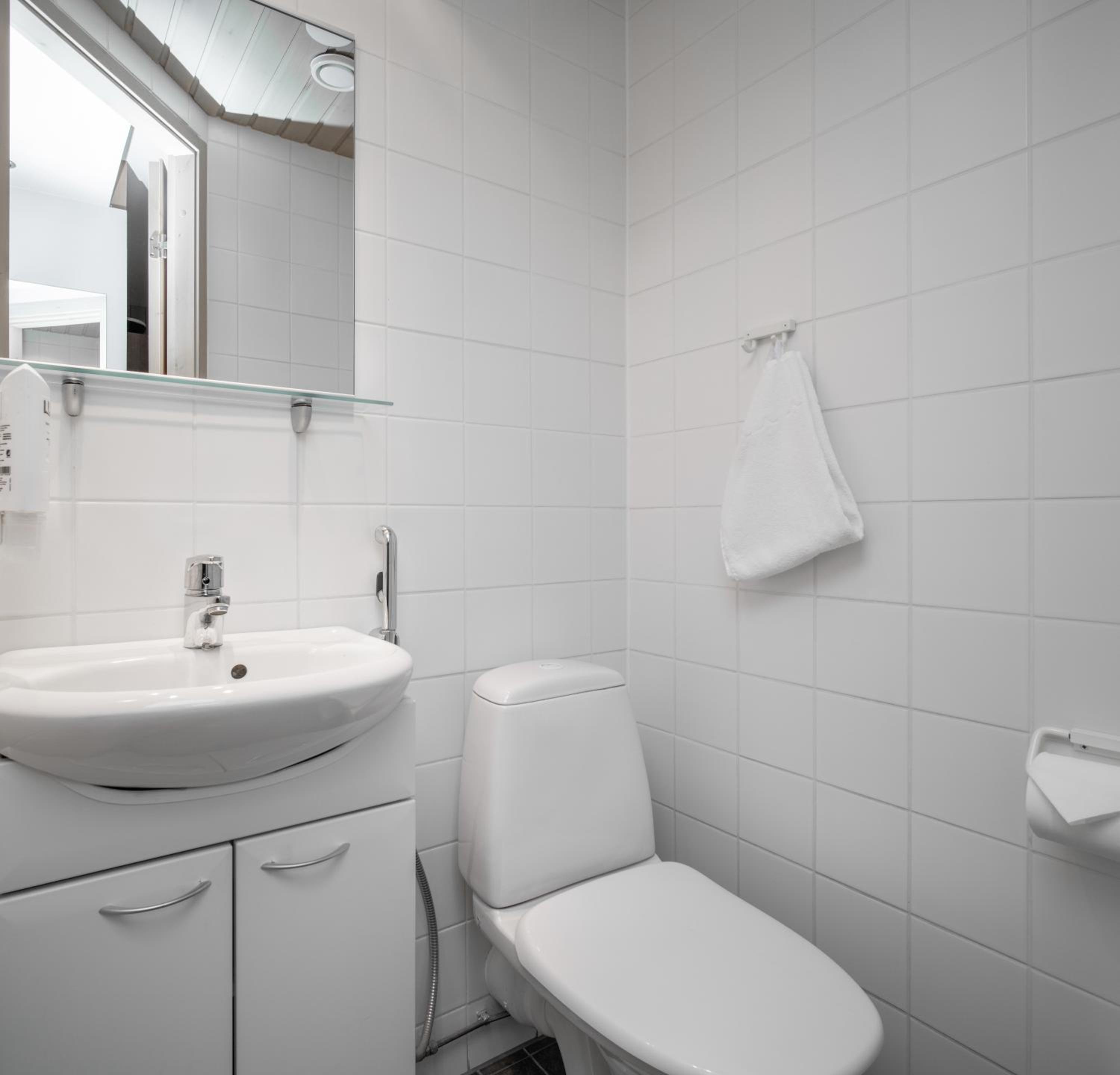 Apartment - Photo 23
