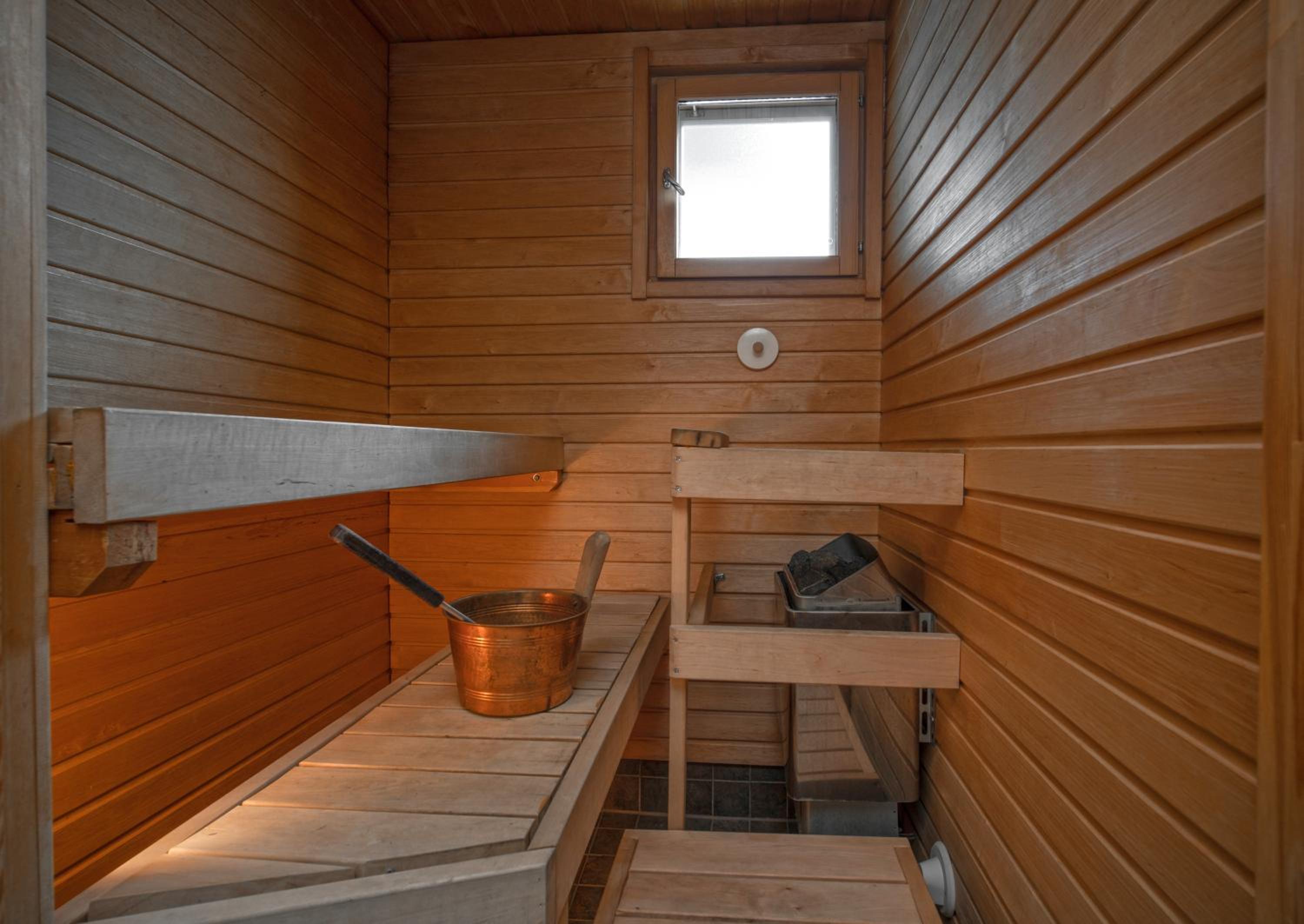 Apartment - Photo 22
