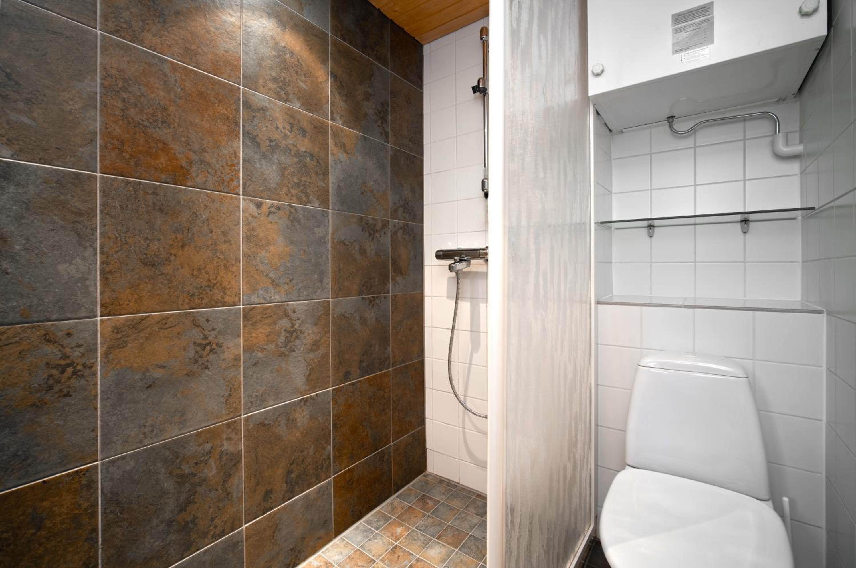 Apartment - Photo 10