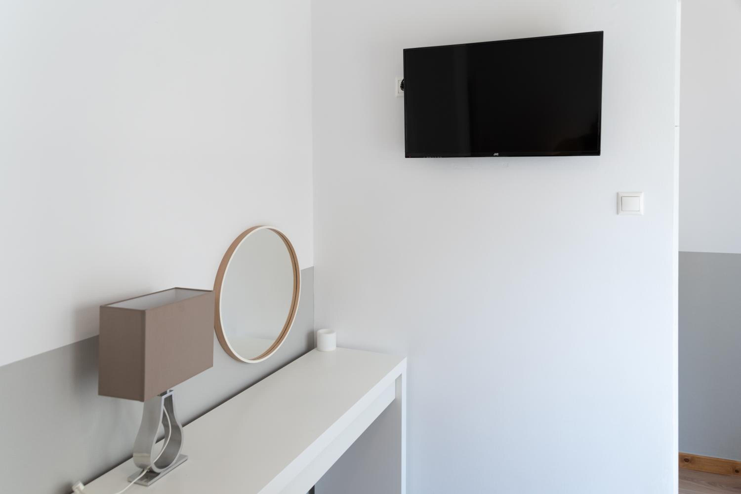 Single Room photo 1