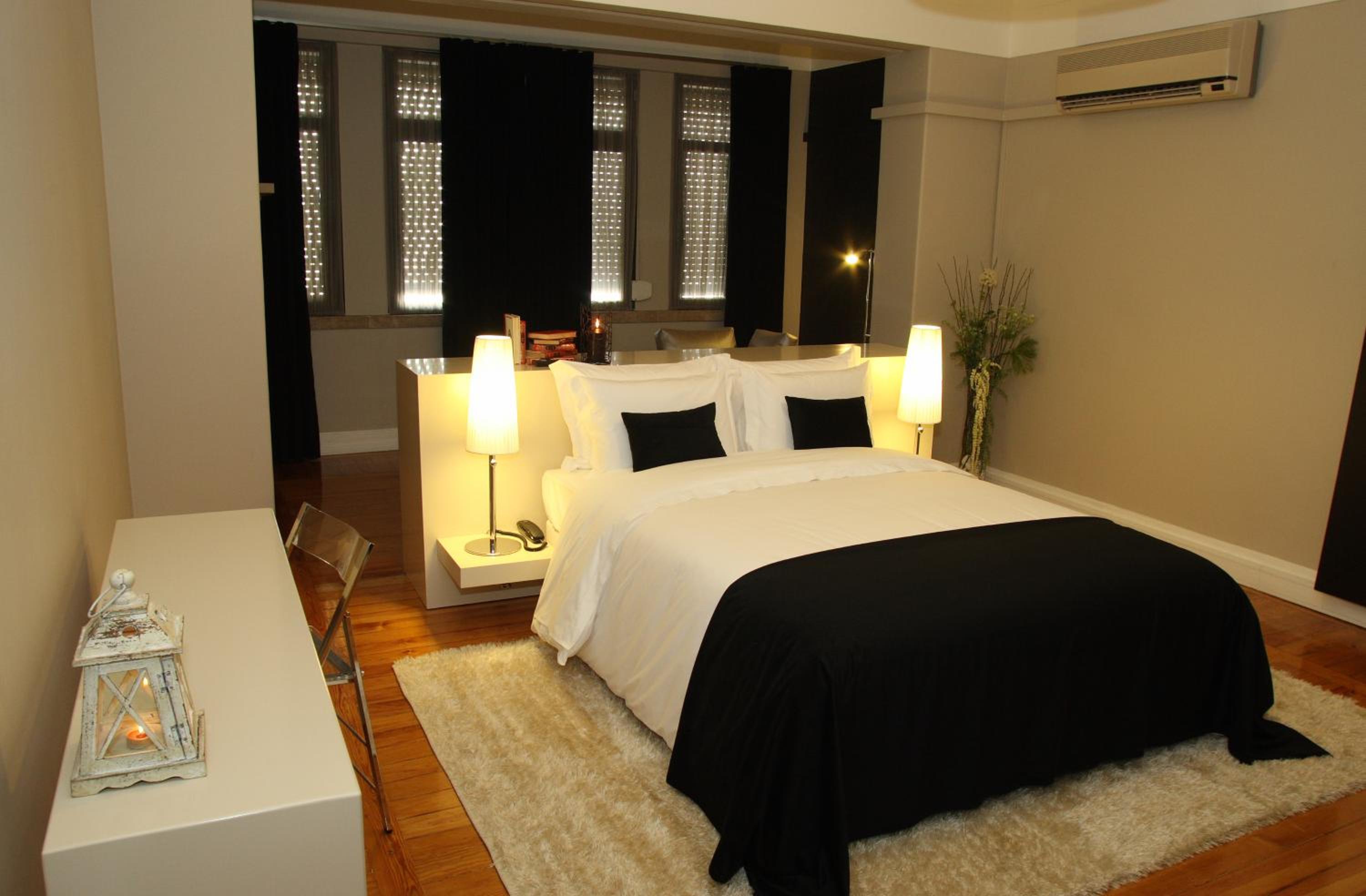 Prestige Suite photo 1
