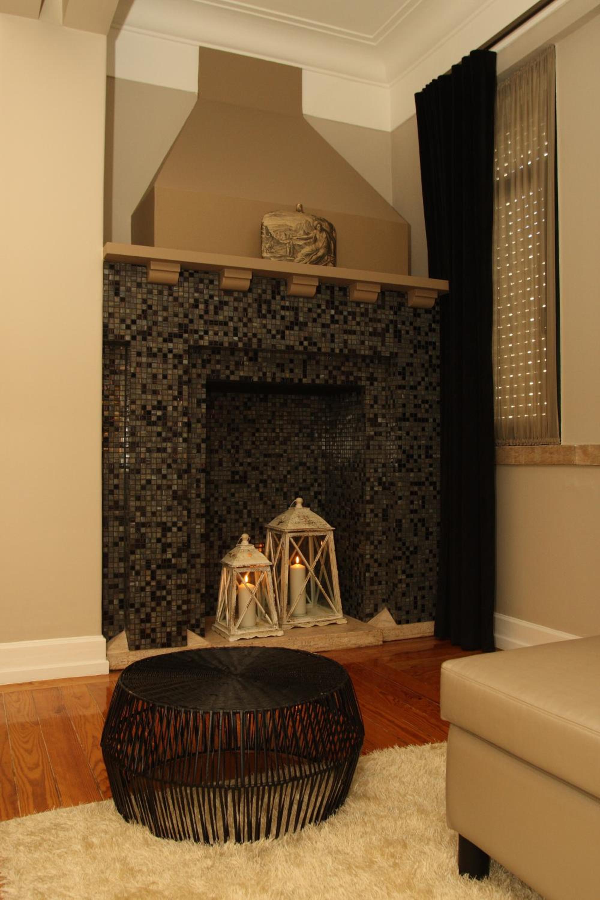 Prestige Suite photo 2