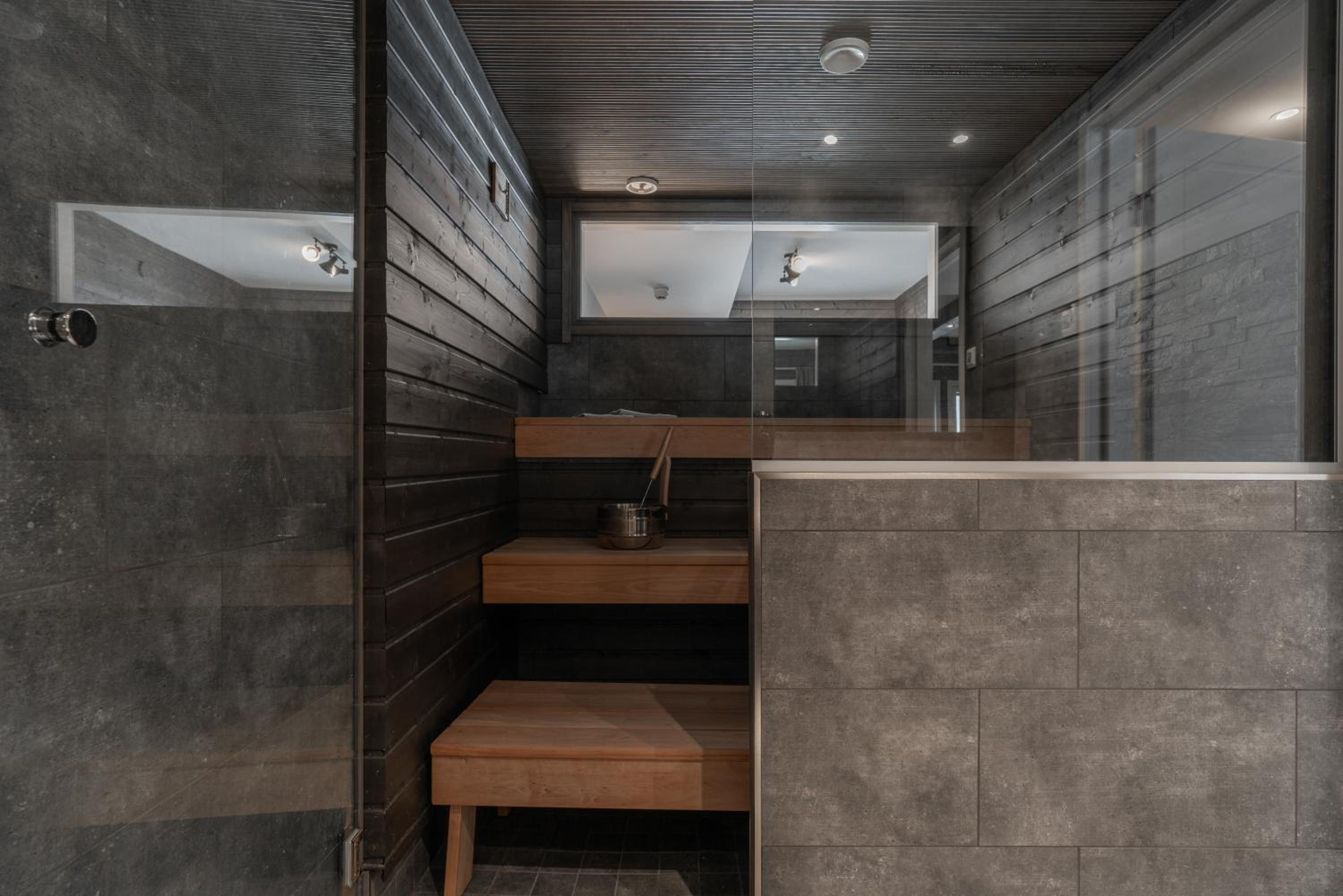 Two-Bedroom Apartment - Photo 6