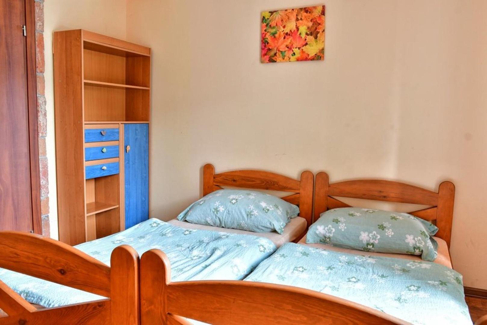 Triple Room - Photo 1