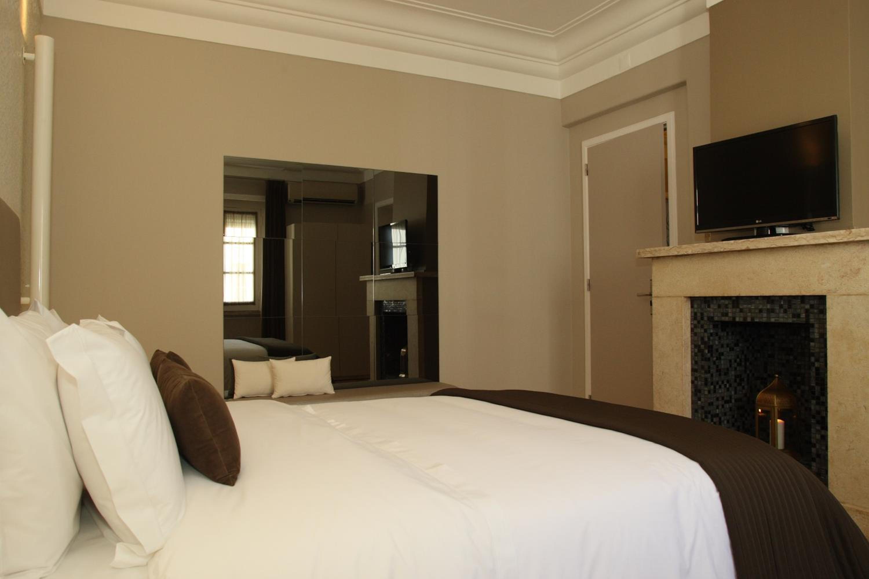 Superior Suite photo 2