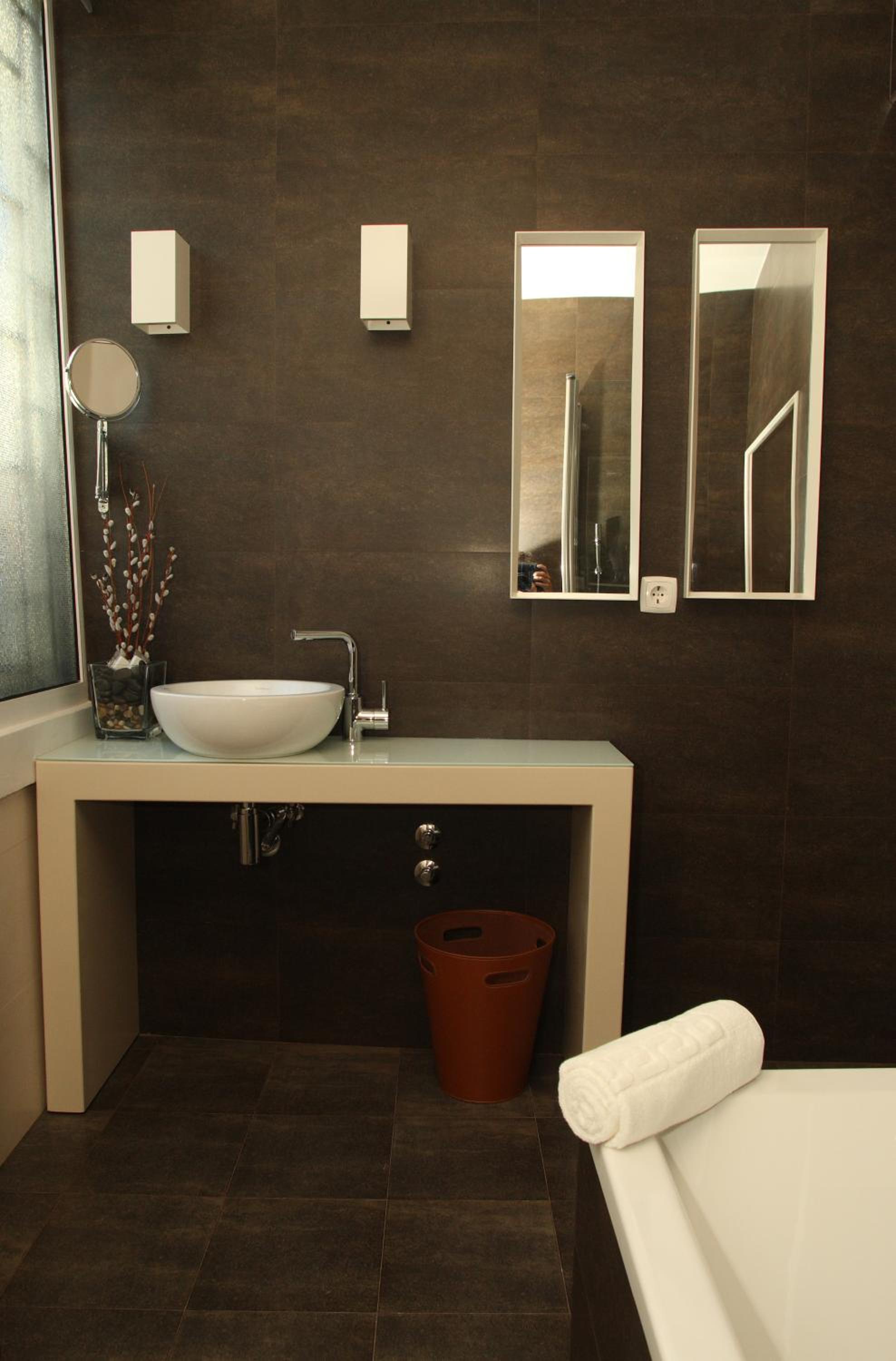 Superior Suite photo 3
