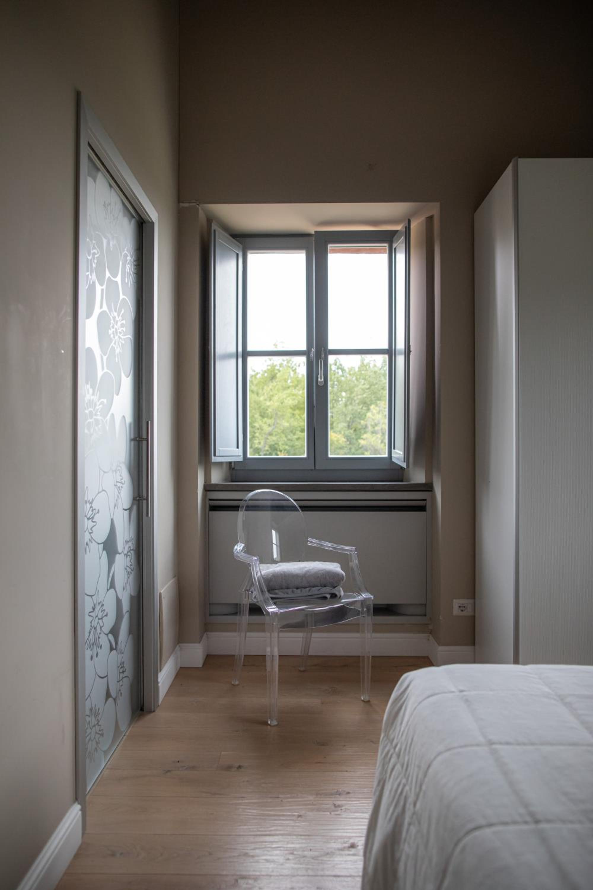 Superior Double Room photo 3
