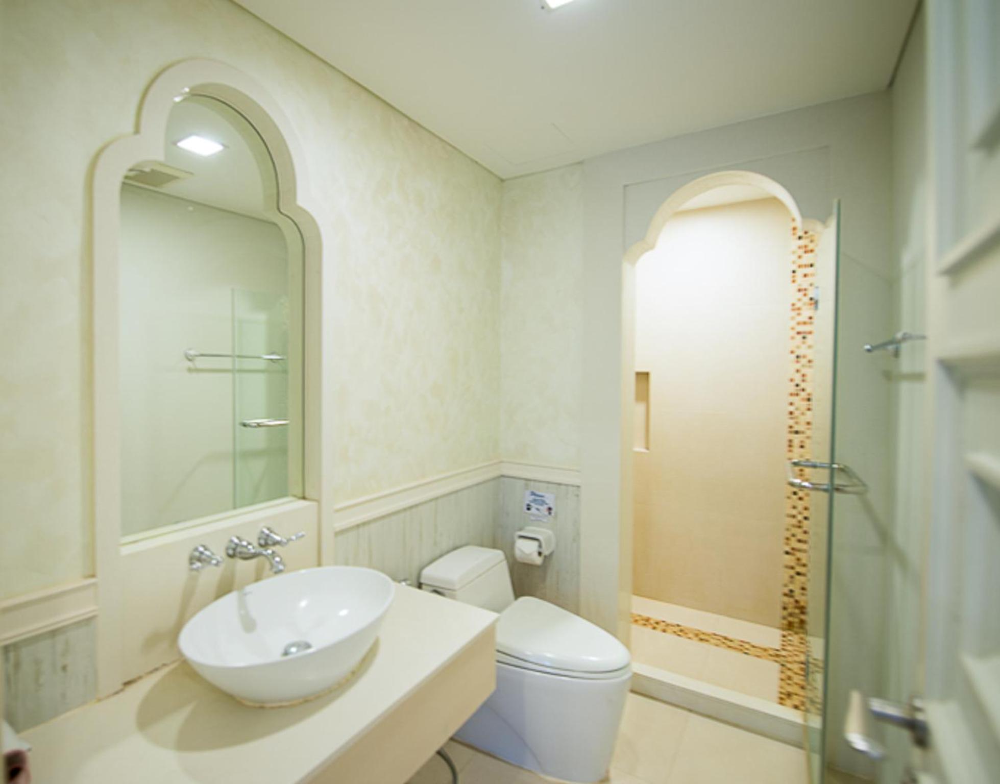 Apartment - Photo 25