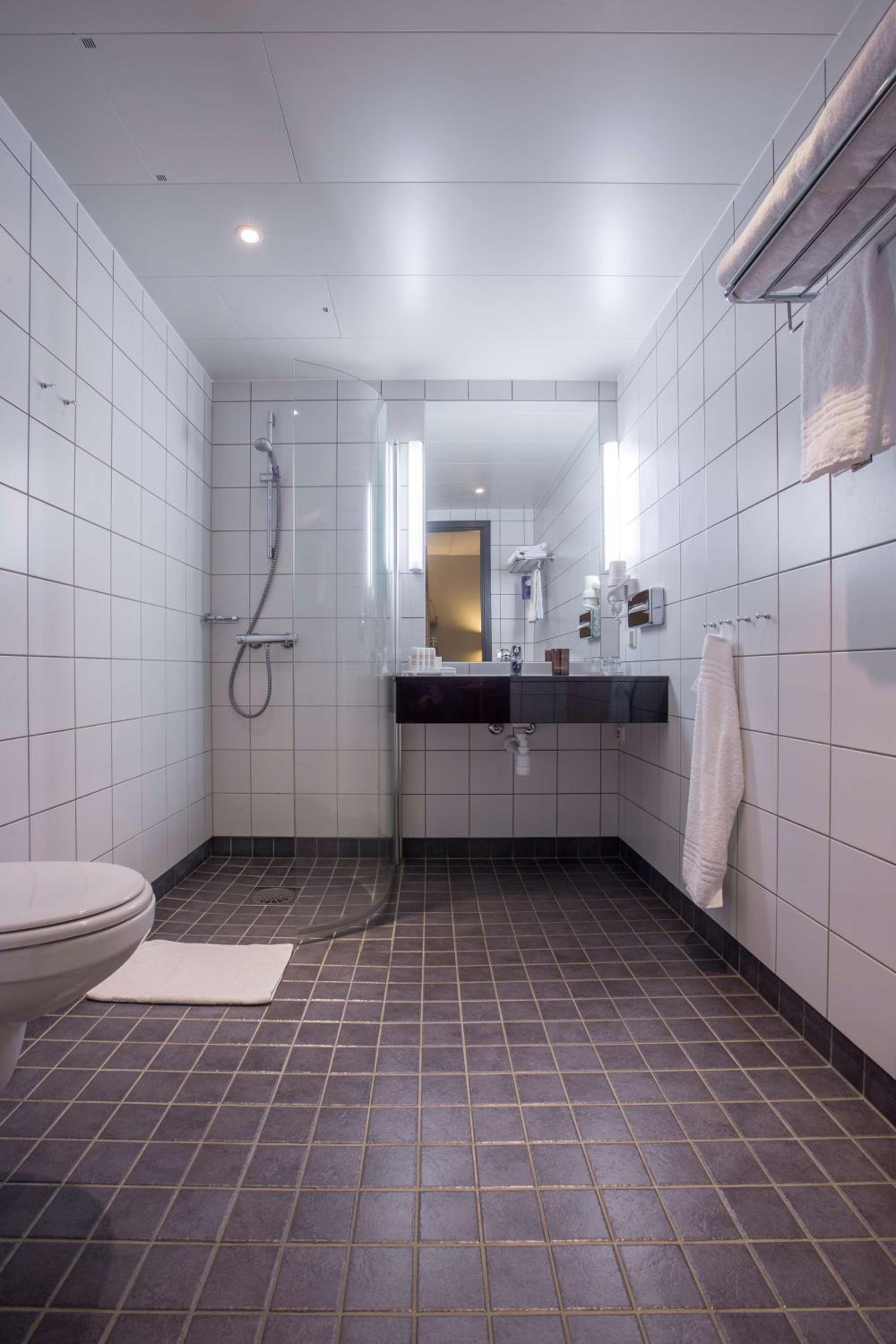 Alpine Suite - Photo 4
