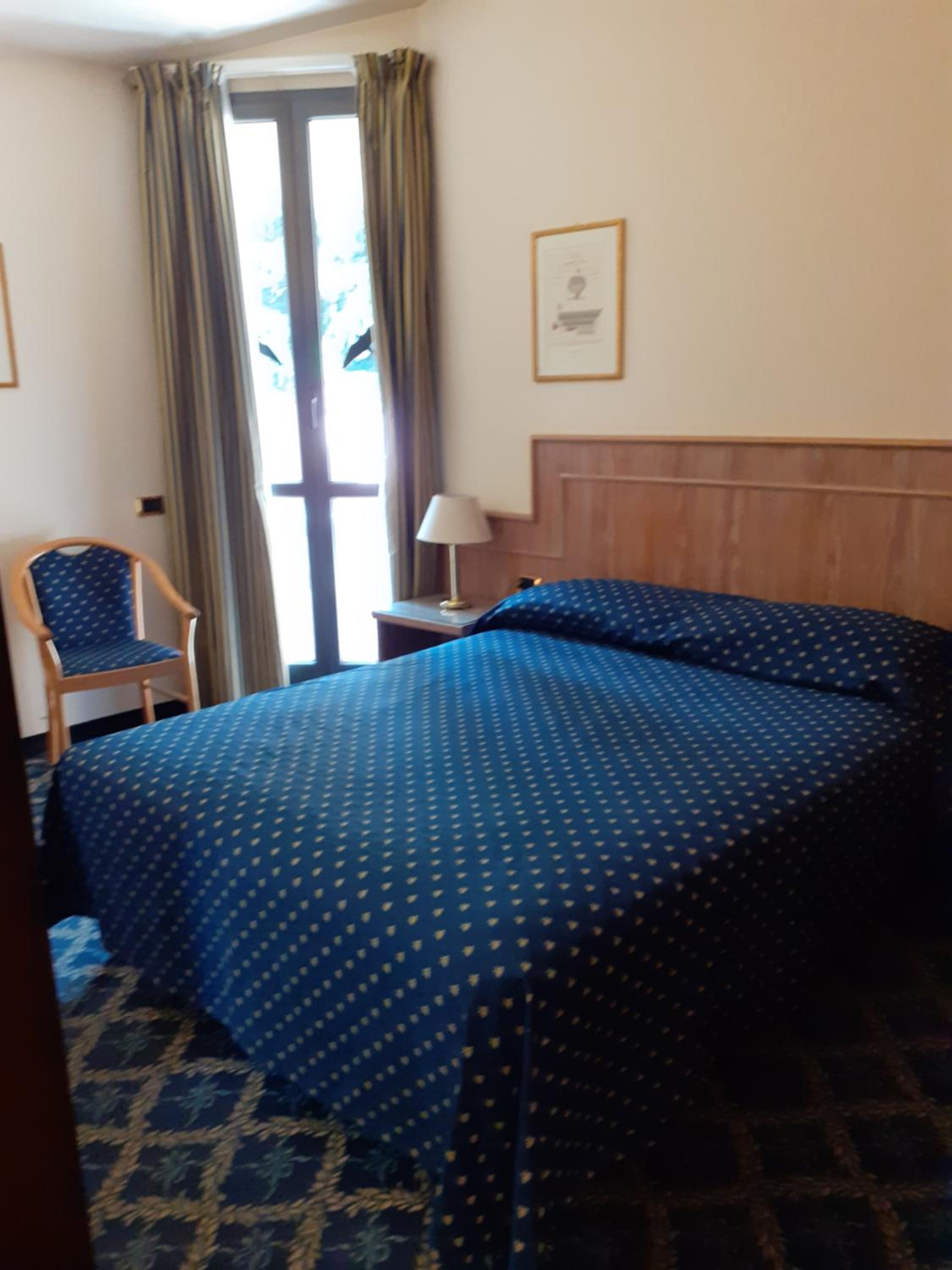 Superior Double Room - Photo 4