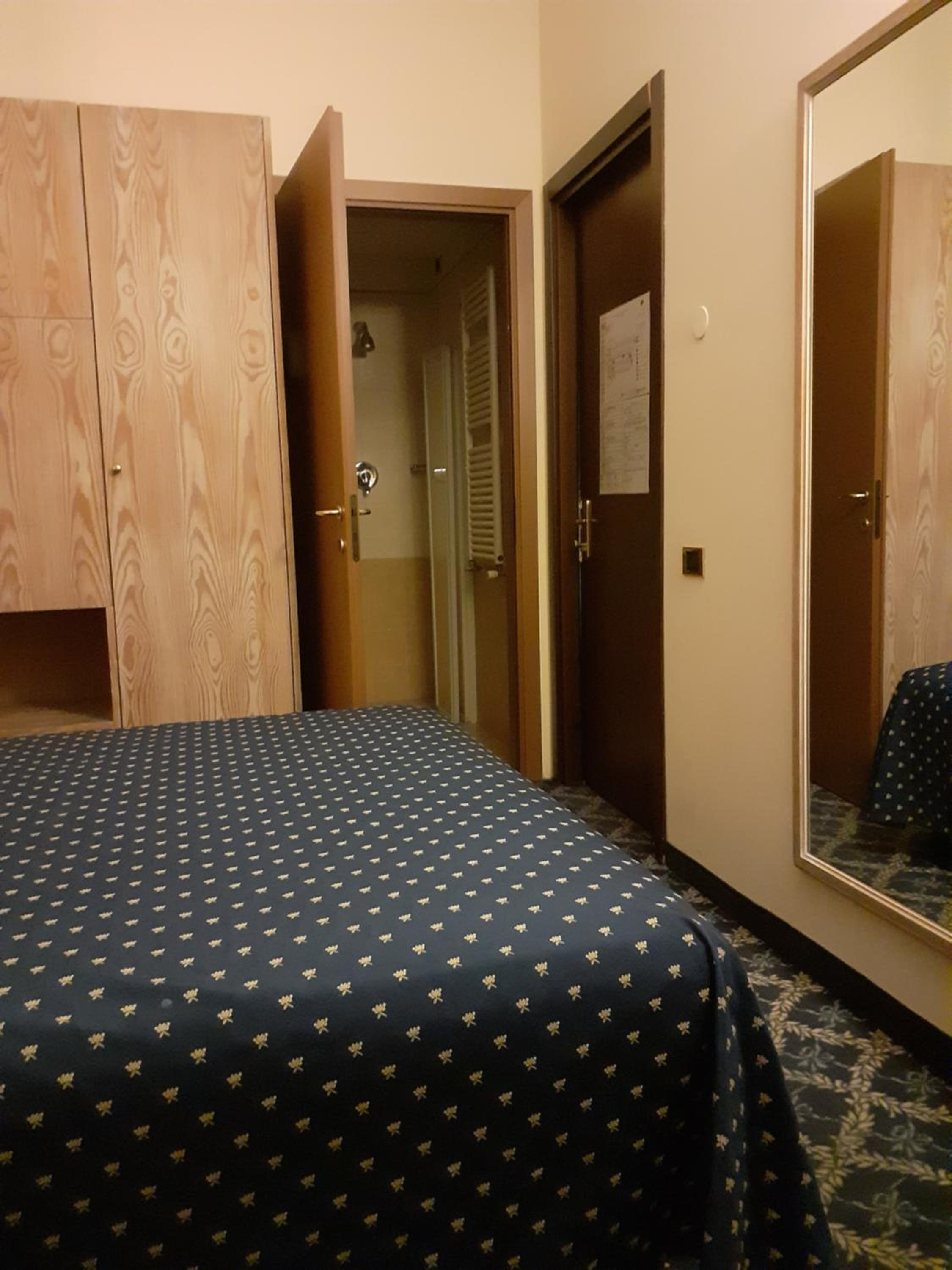 Superior Double Room - Photo 2