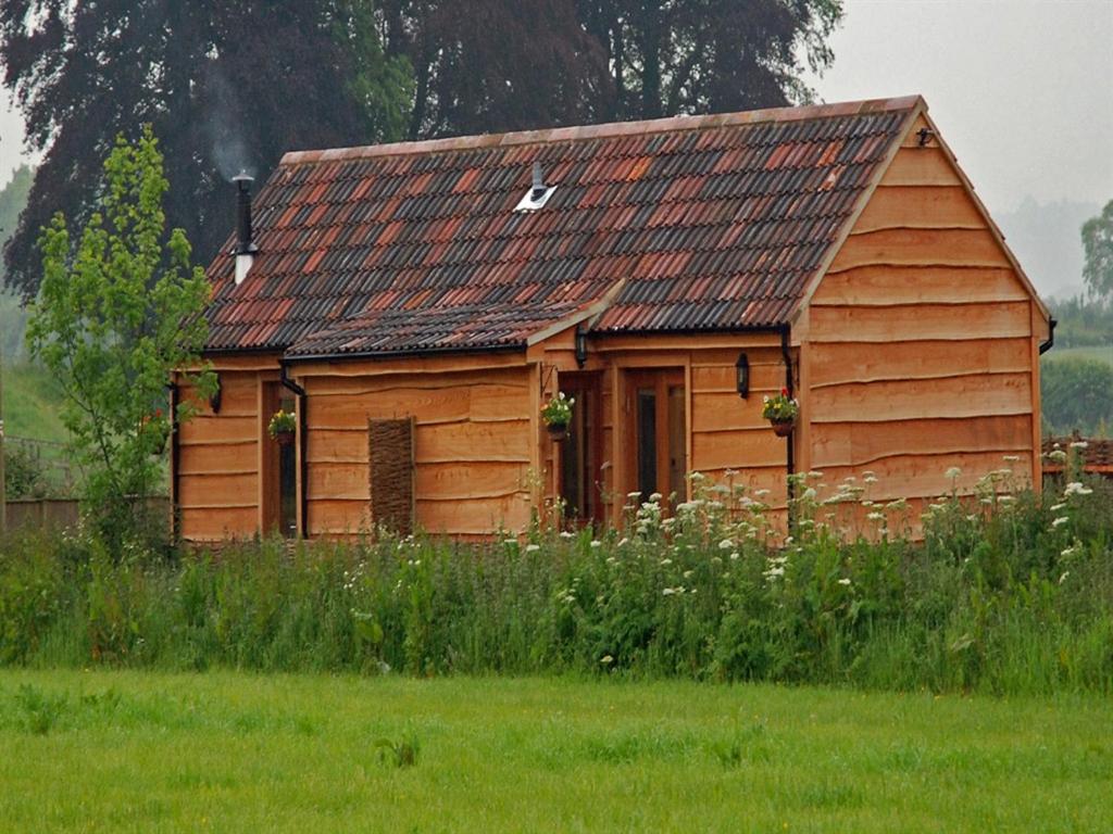 Superior Chalet - Photo 6