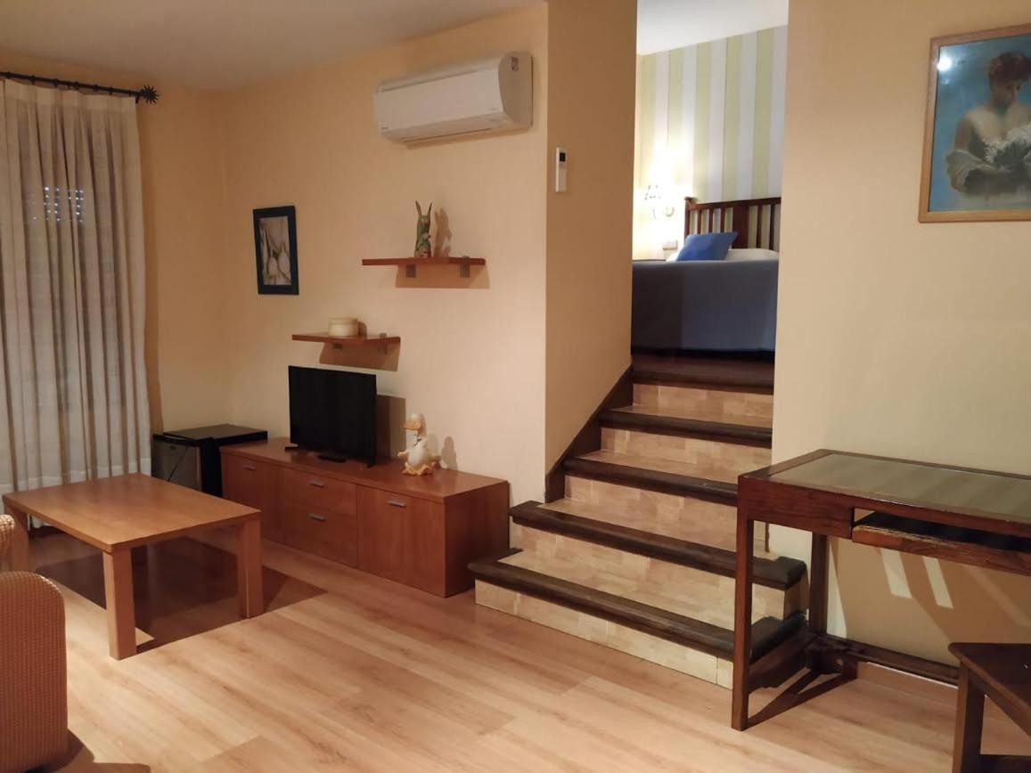 Junior Suite photo 2