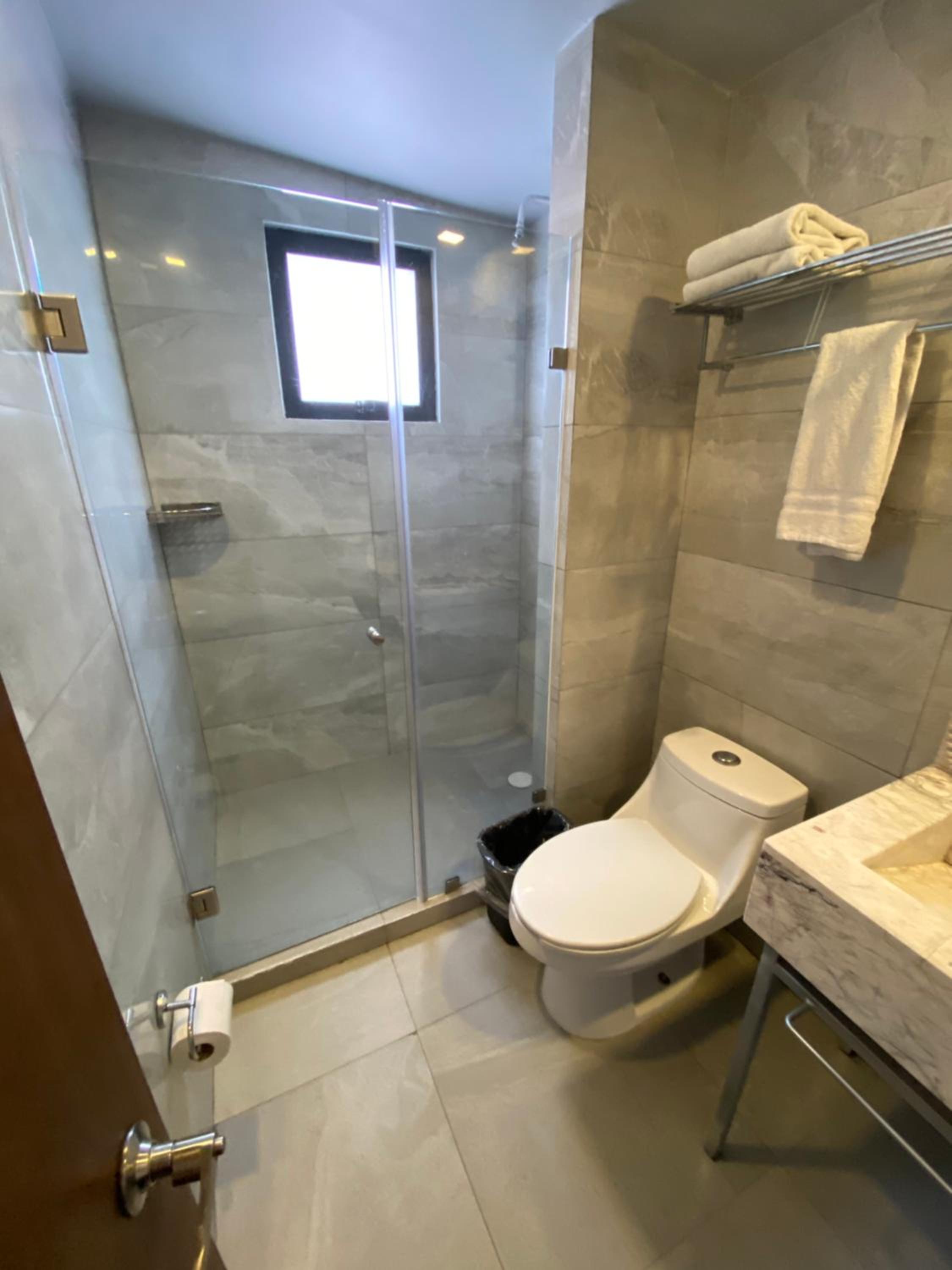 Superior Suite - Photo 4