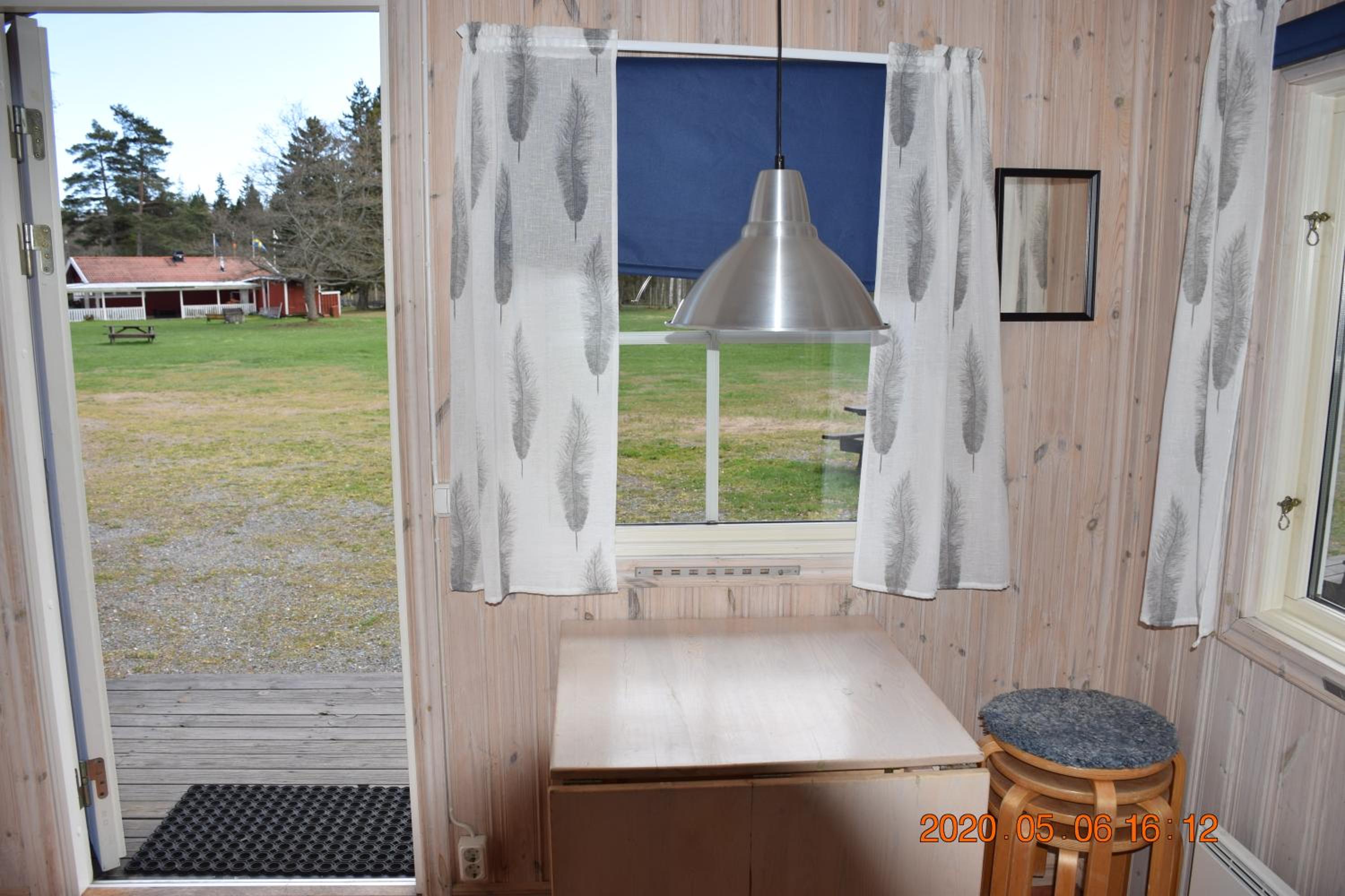 Cottage photo 2