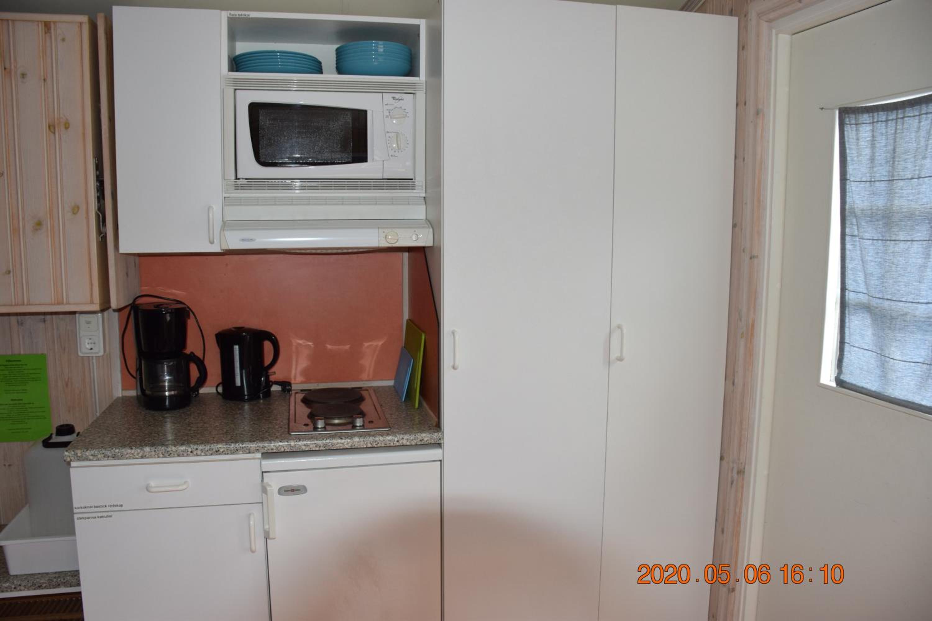 Cottage photo 3