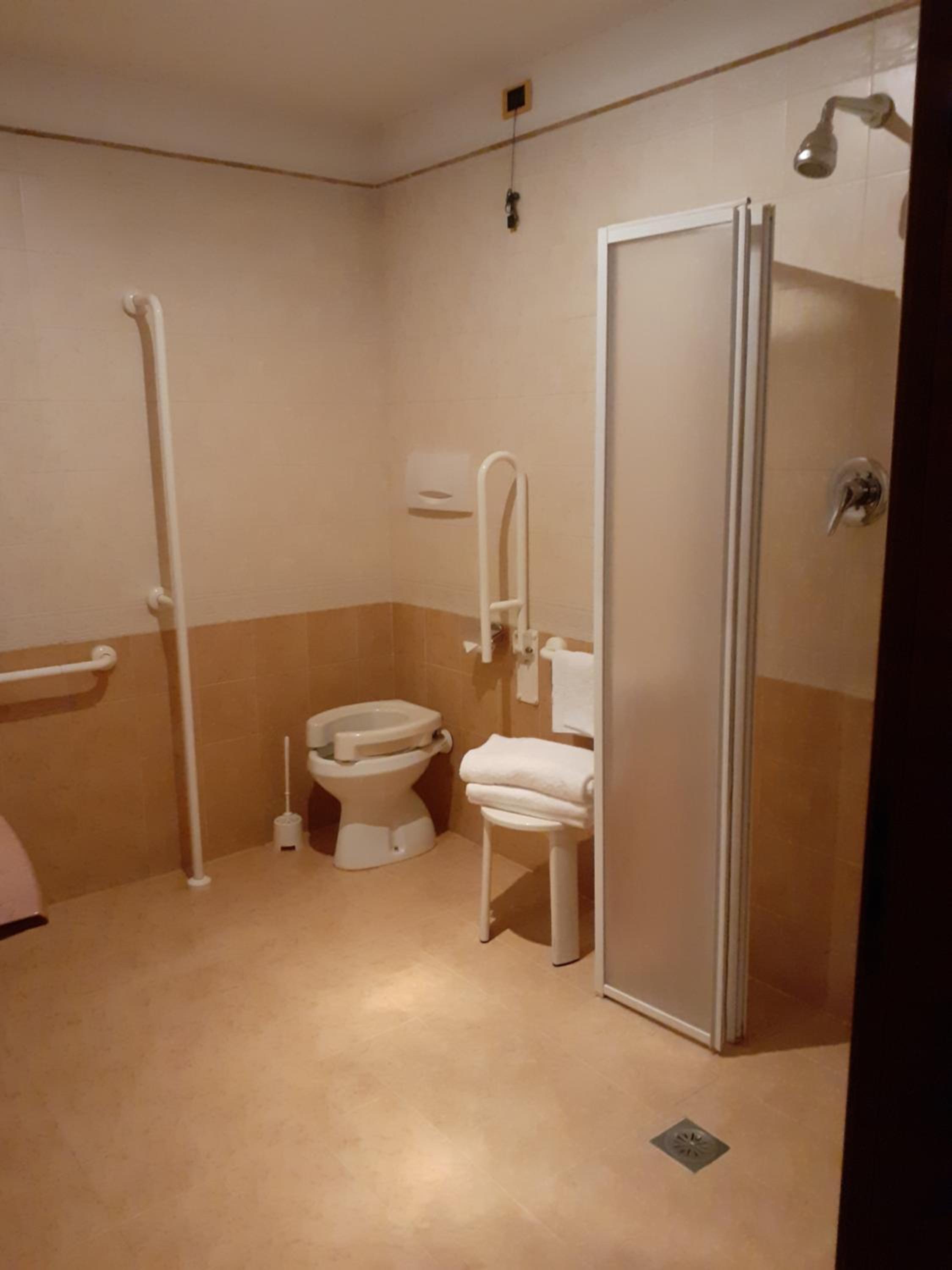 Superior Double Room - Photo 5