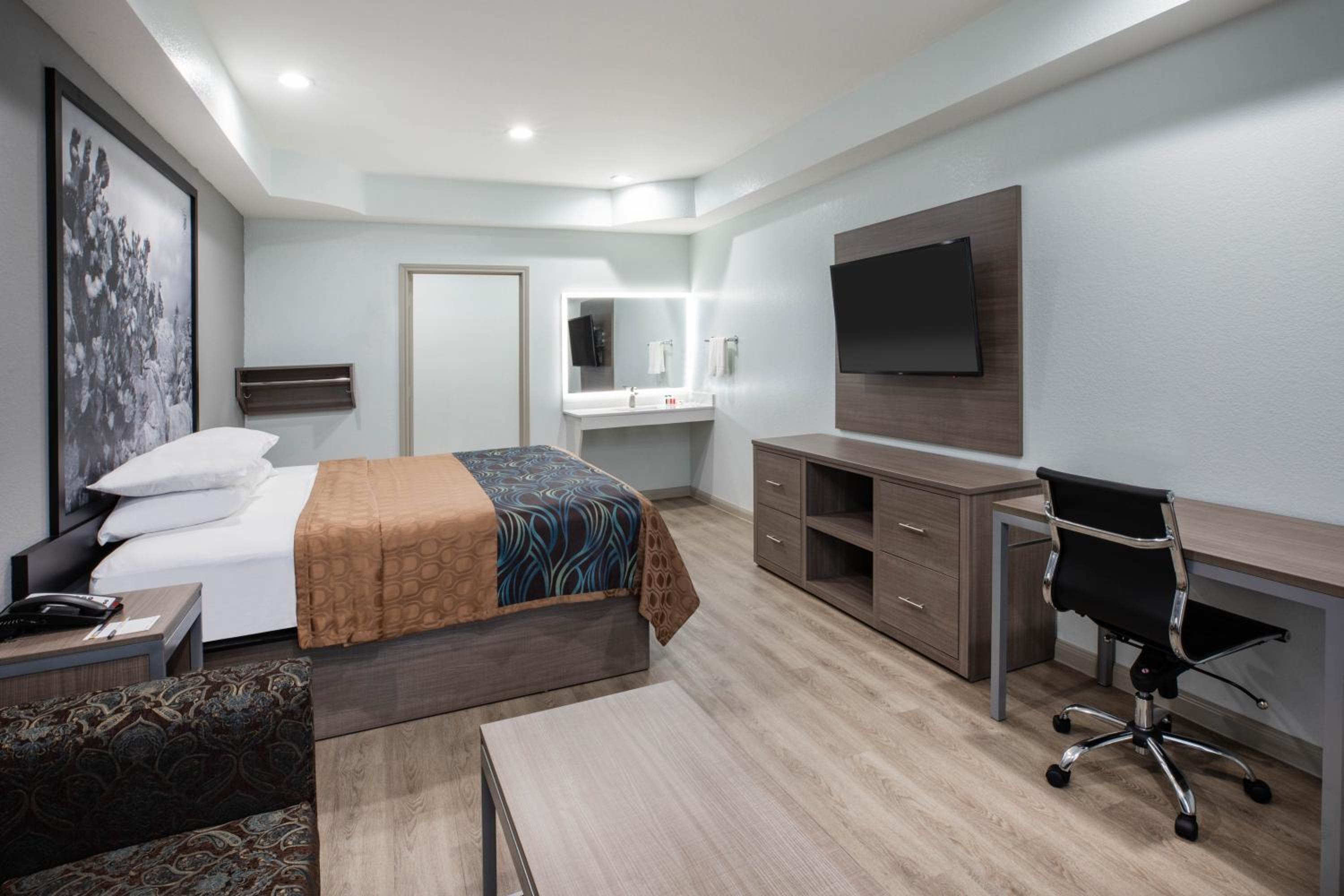 King Room - Photo 10