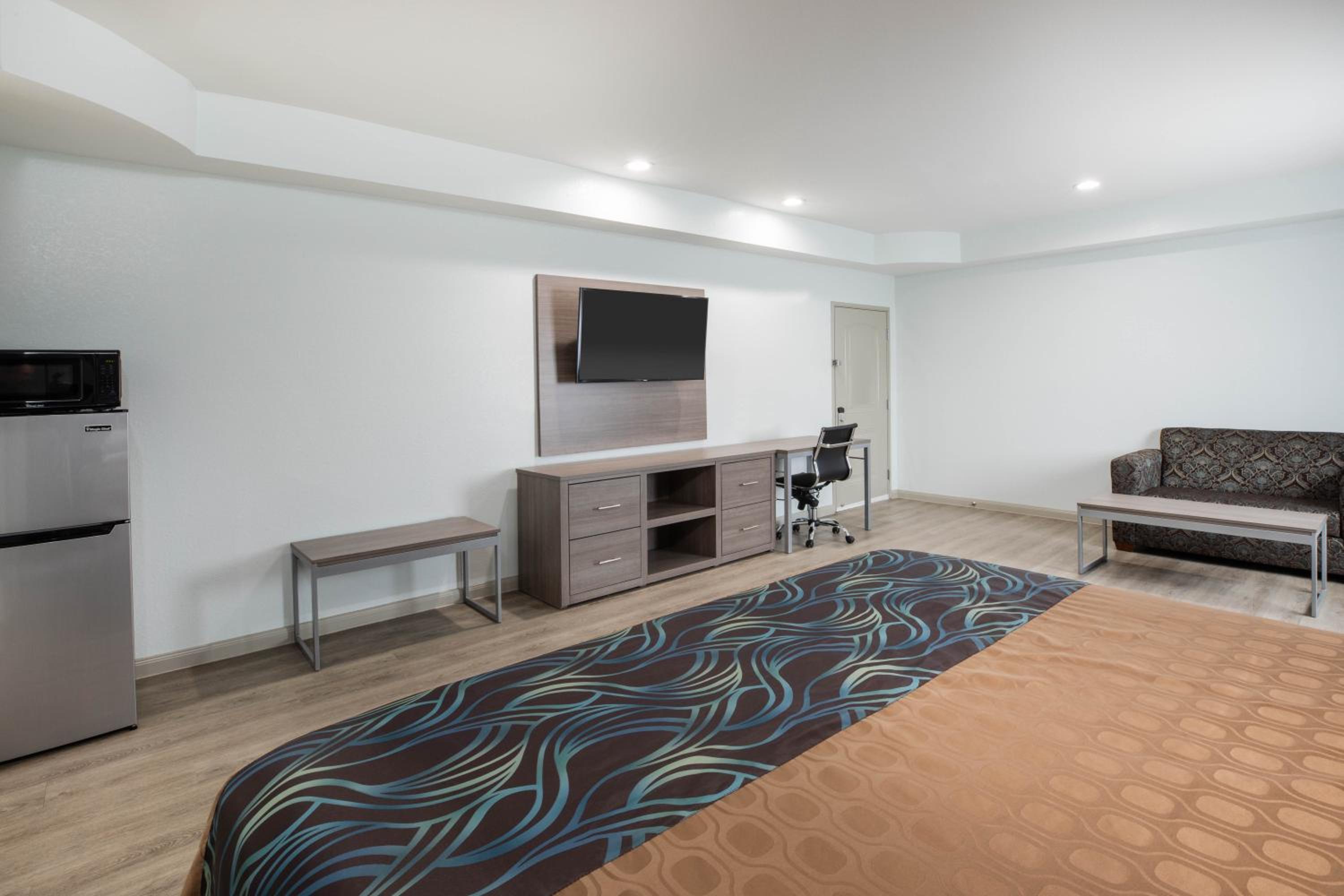 King Room - Photo 11