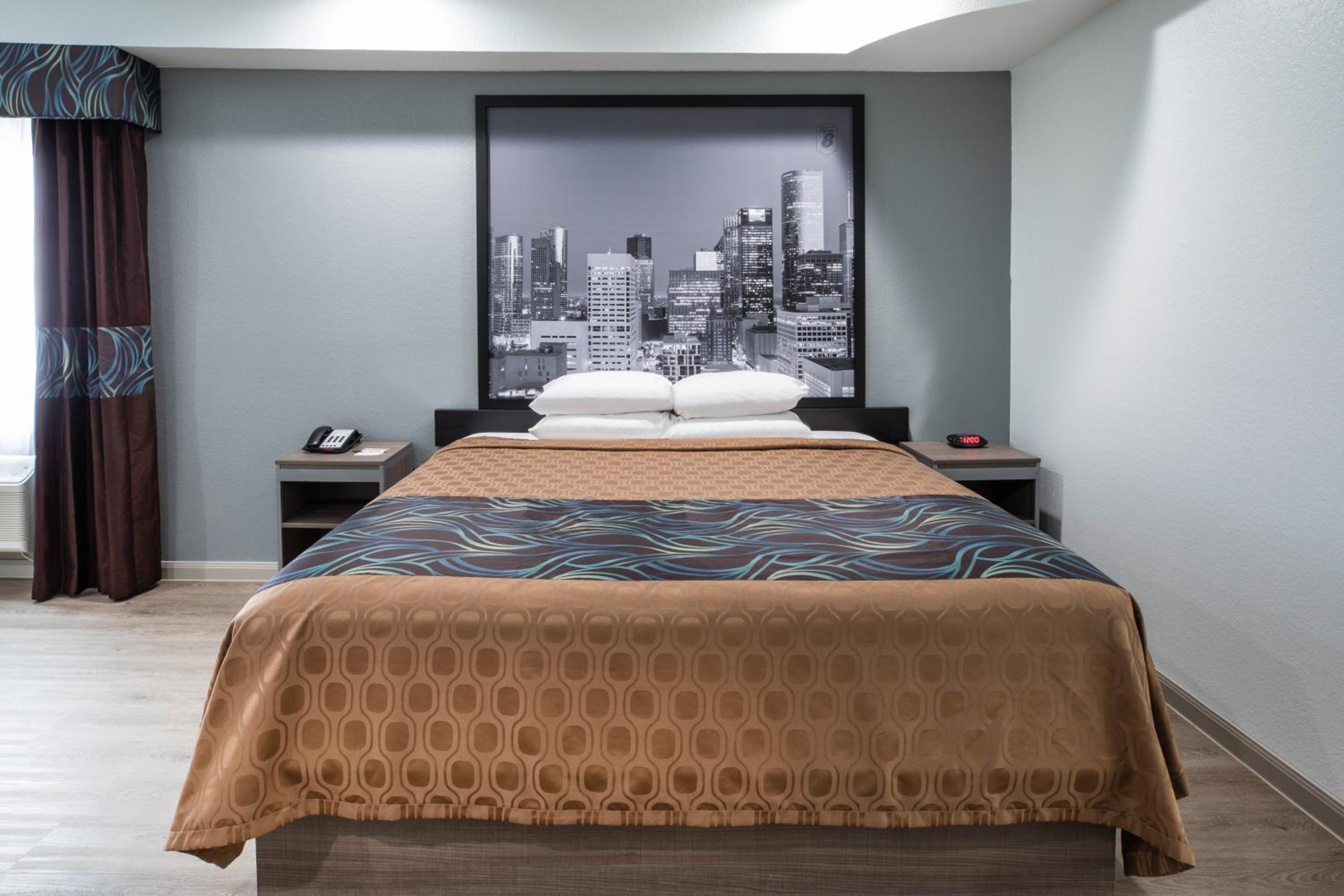 King Room - Photo 12