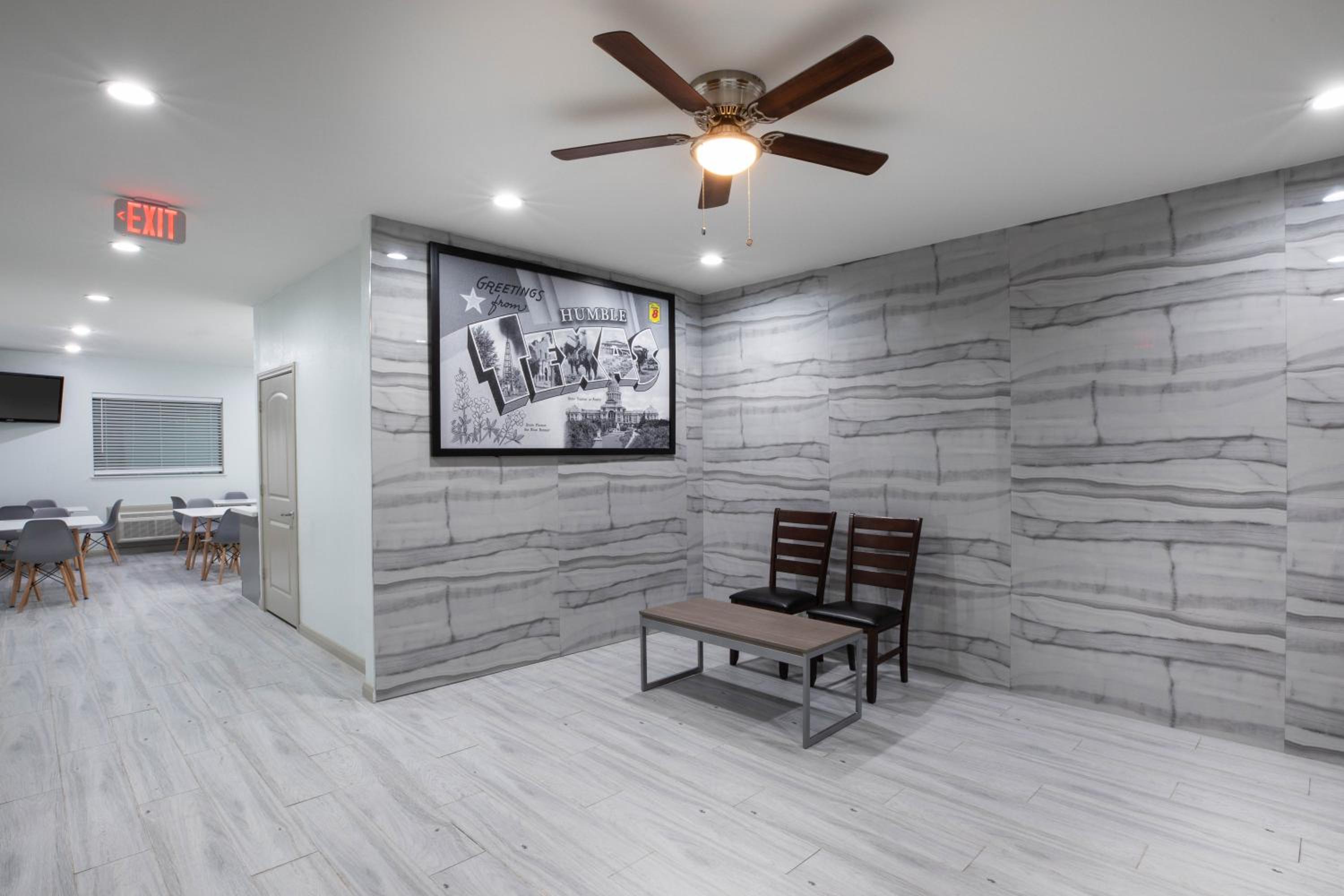 King Room - Photo 14