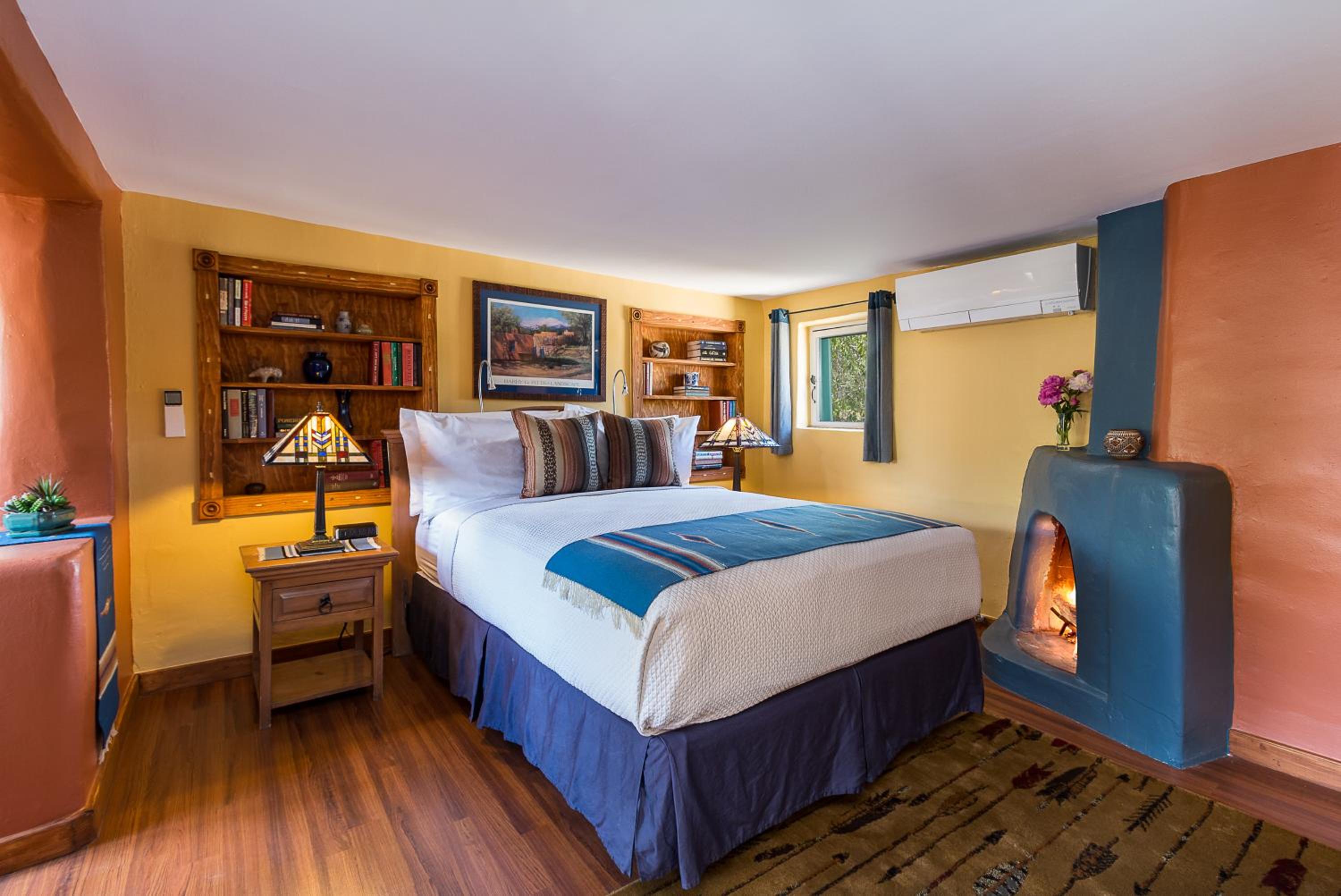 Junior Suite photo 2