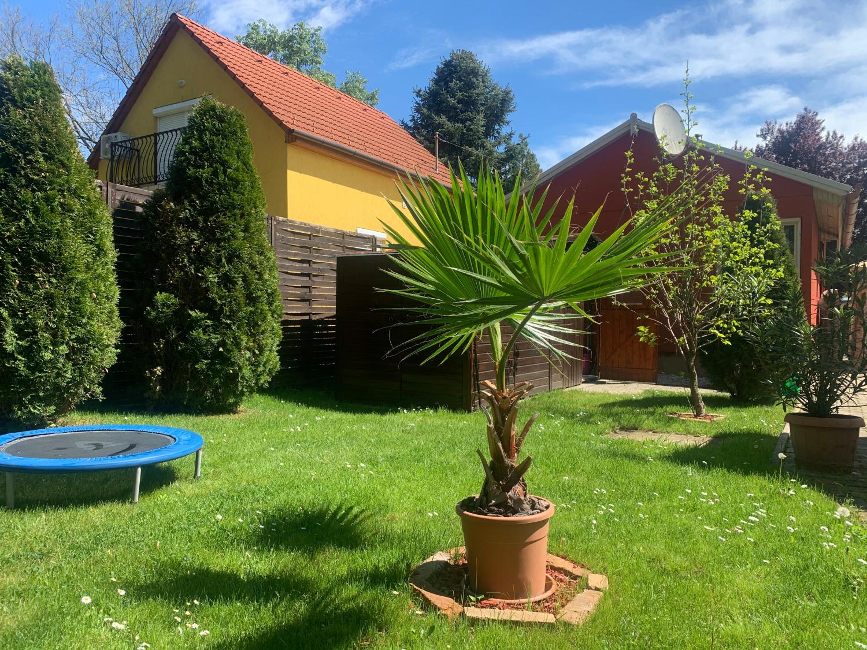 Villa photo 3