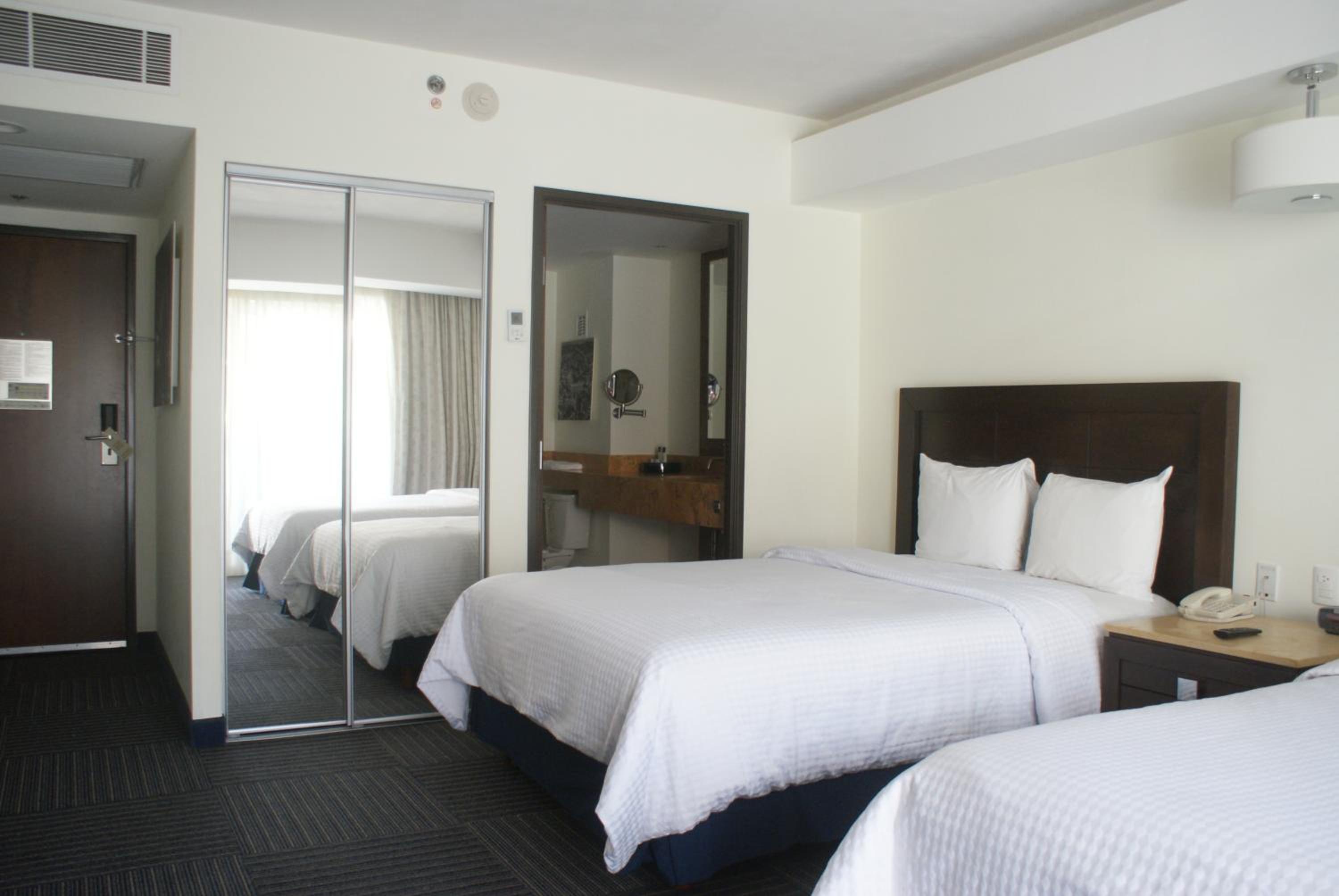 Executive Double Room - Photo 7