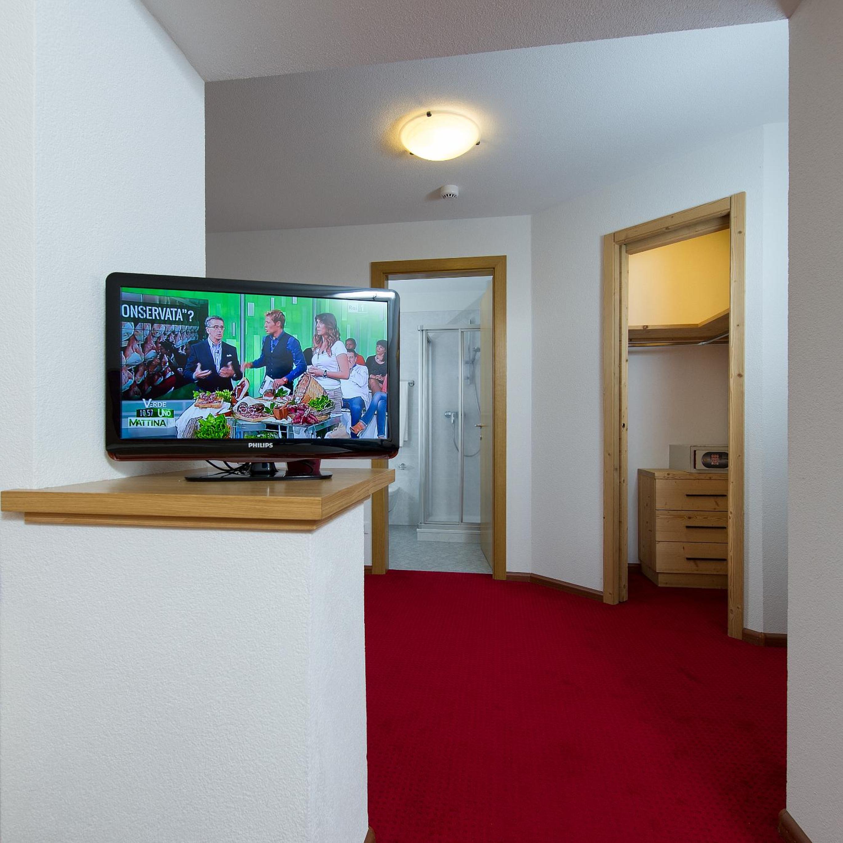 Junior Suite photo 2