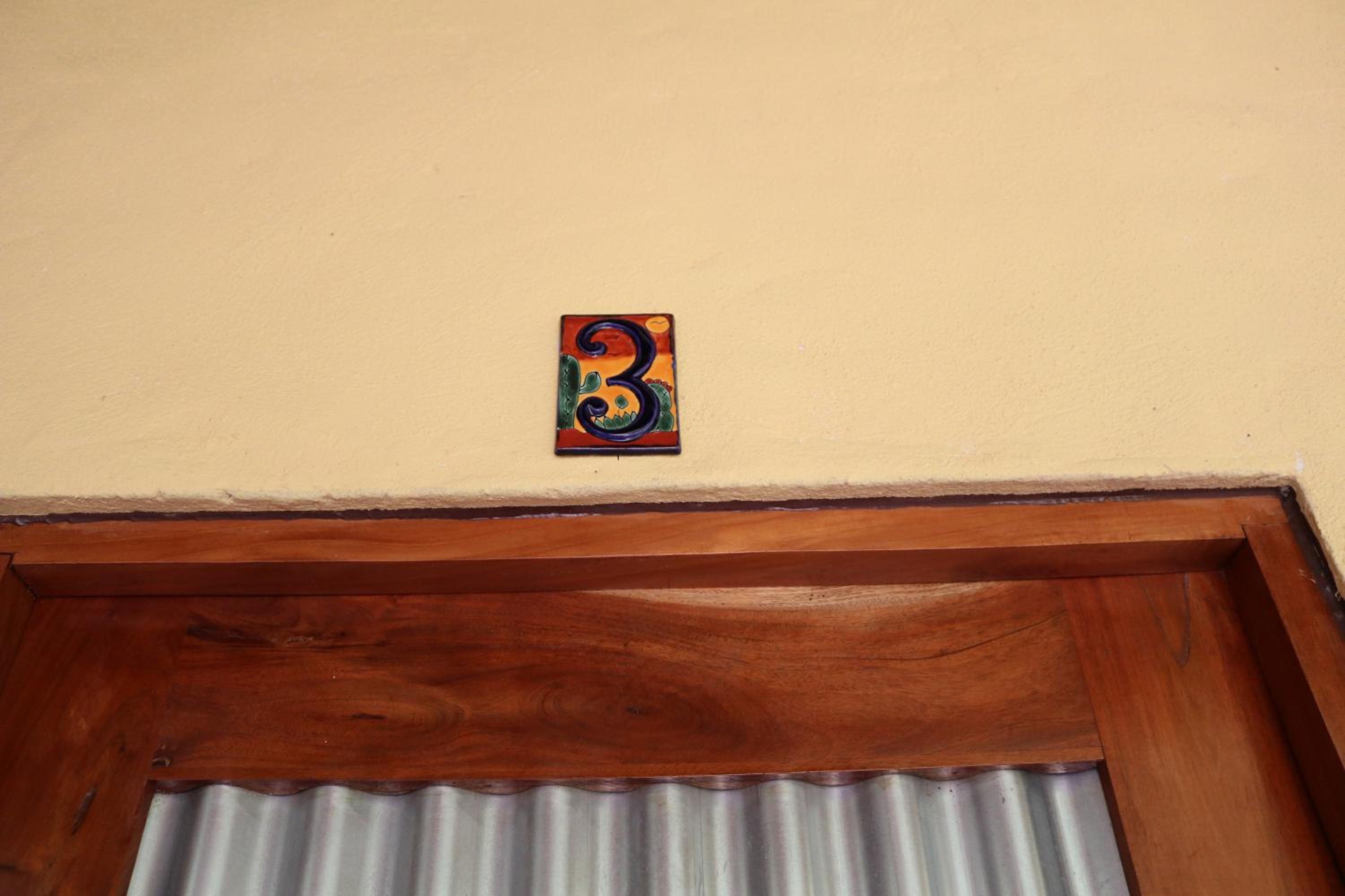 King Room photo 1