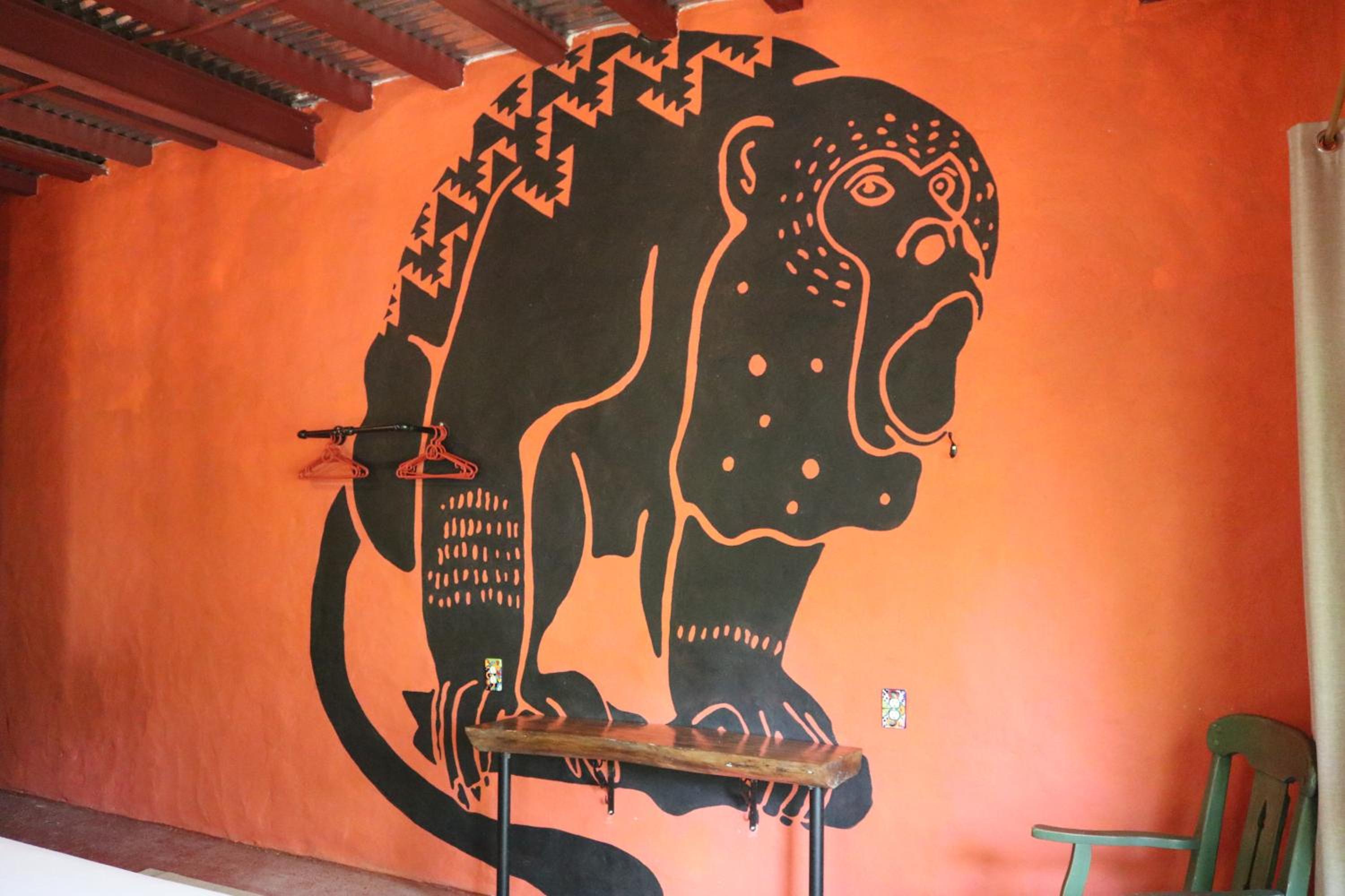 King Room photo 3