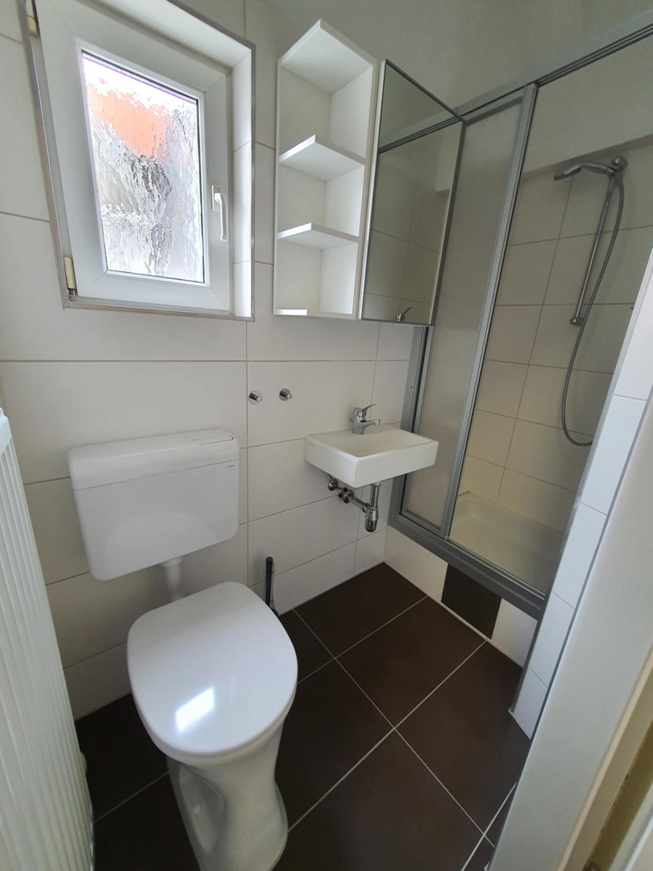Junior Suite photo 2