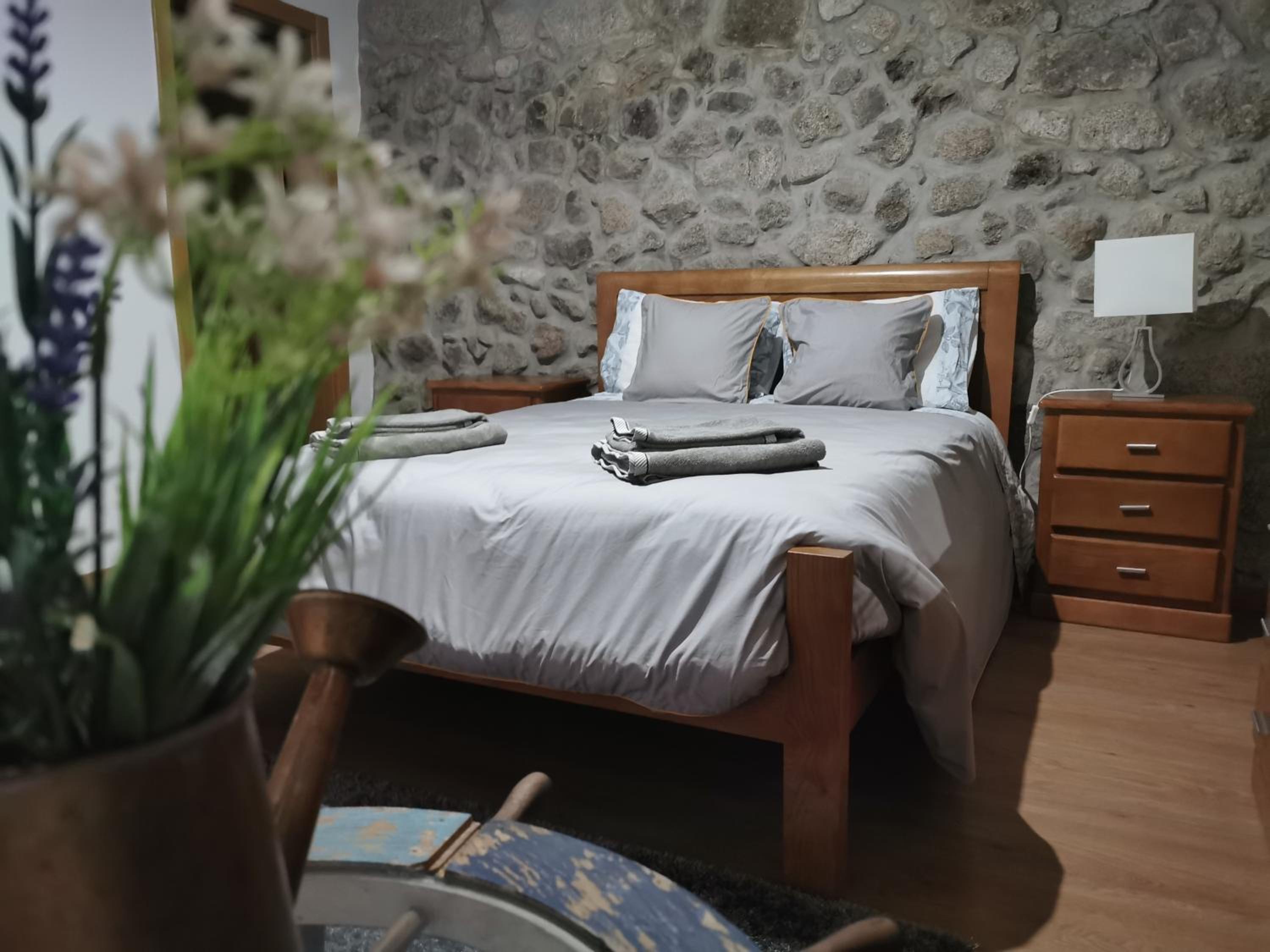 Suite with City View - Photo 8