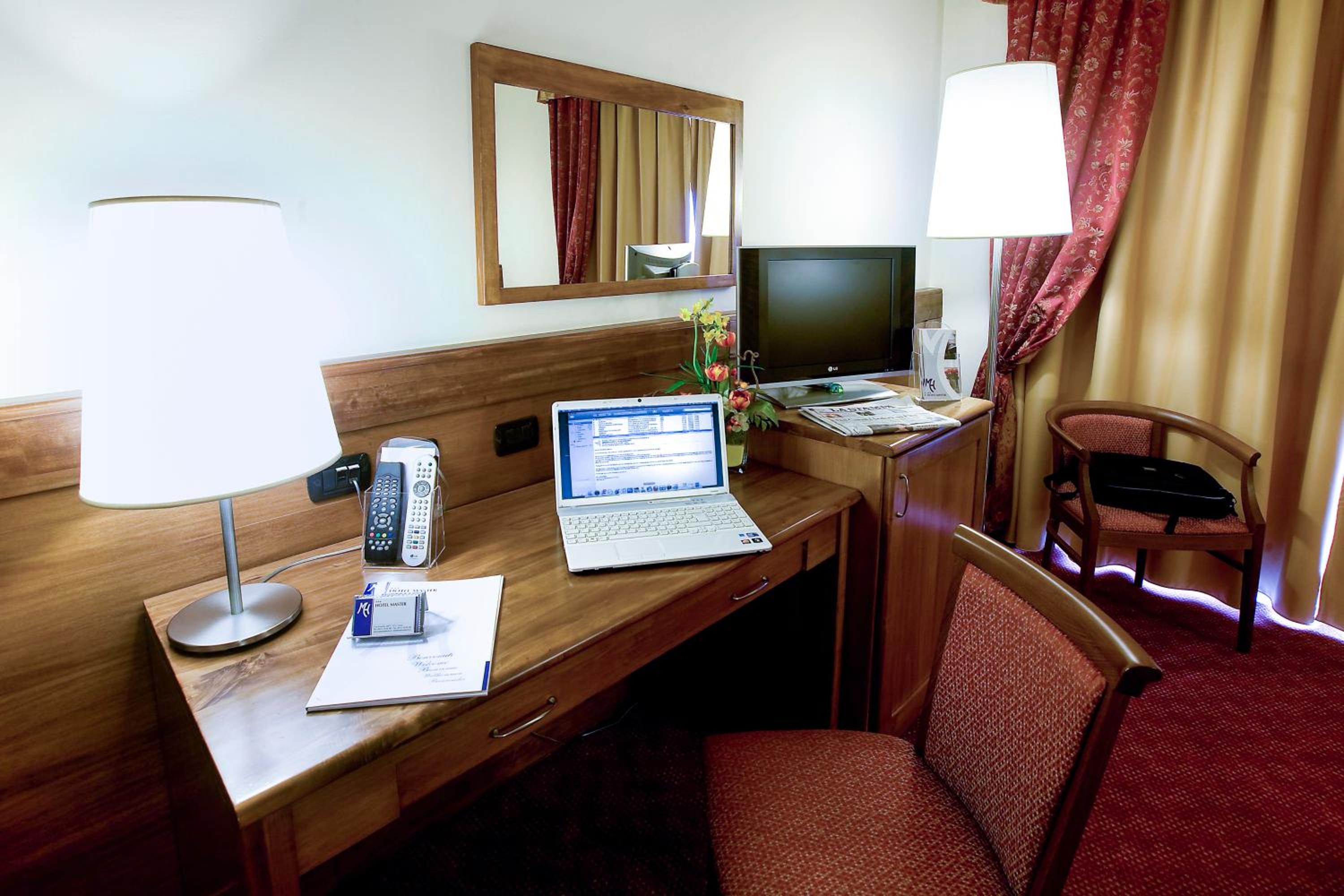 Double Room - Photo 5