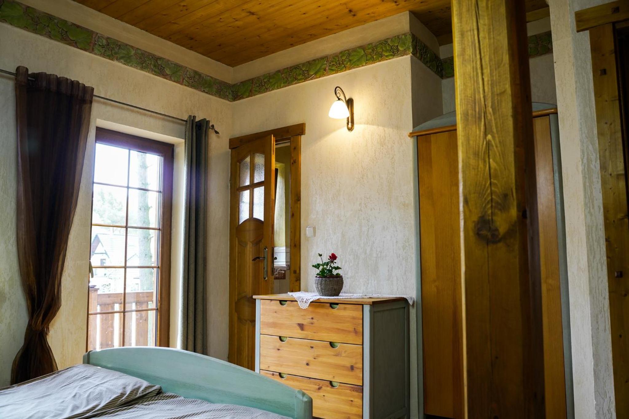 Family Suite photo 1