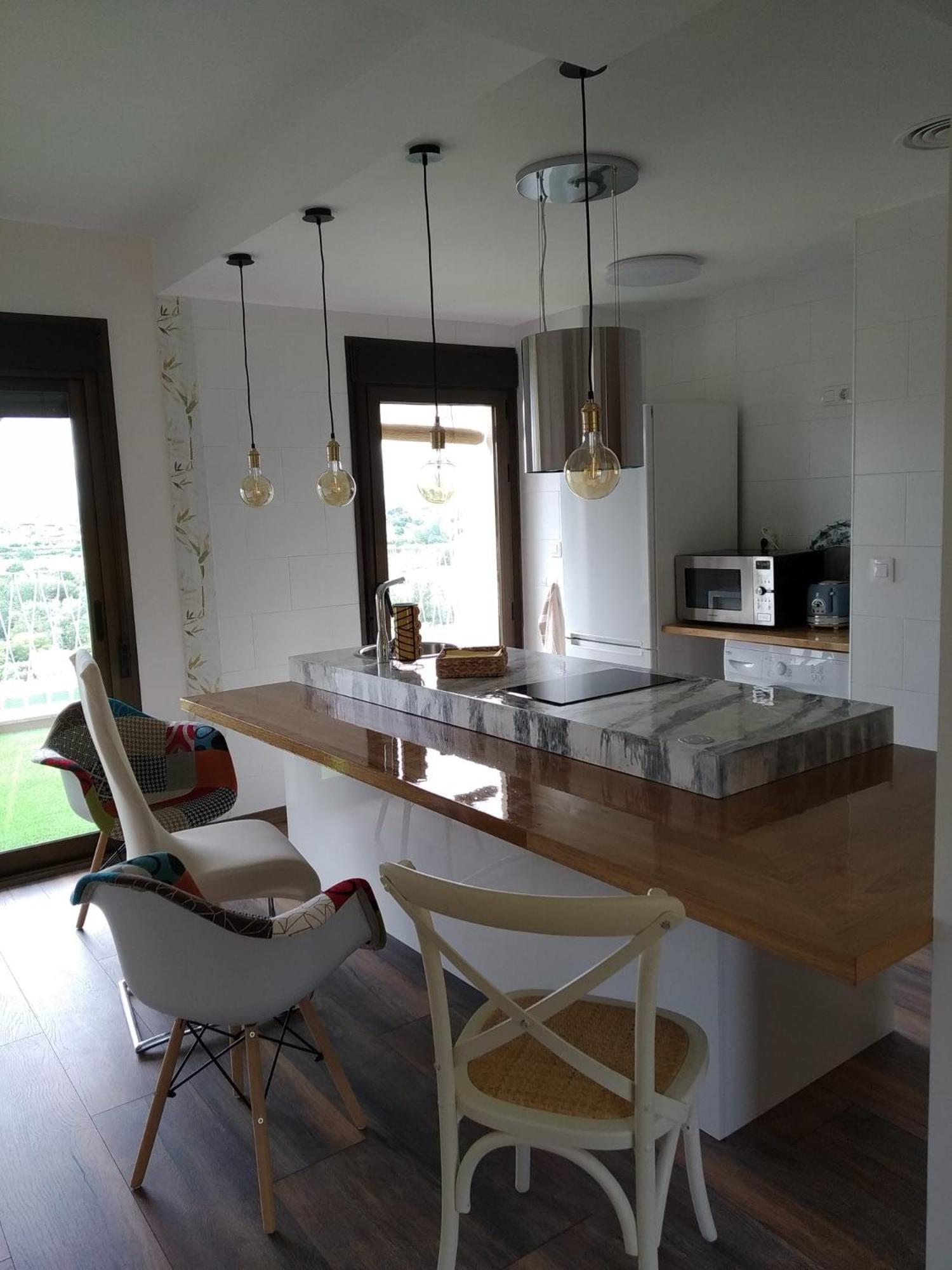Superior Apartment - Photo 32