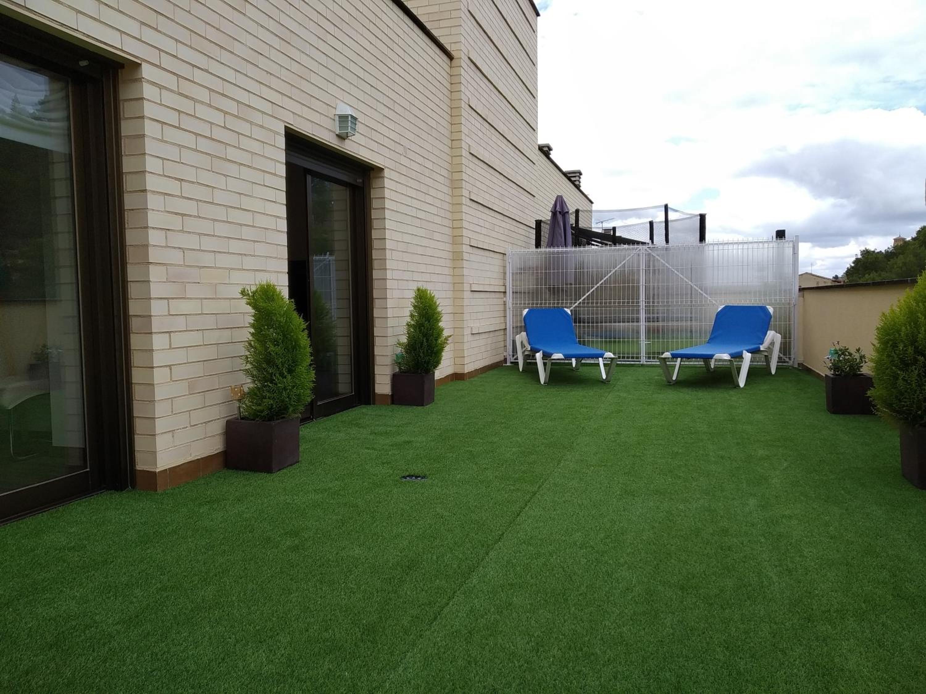 Superior Apartment - Photo 9