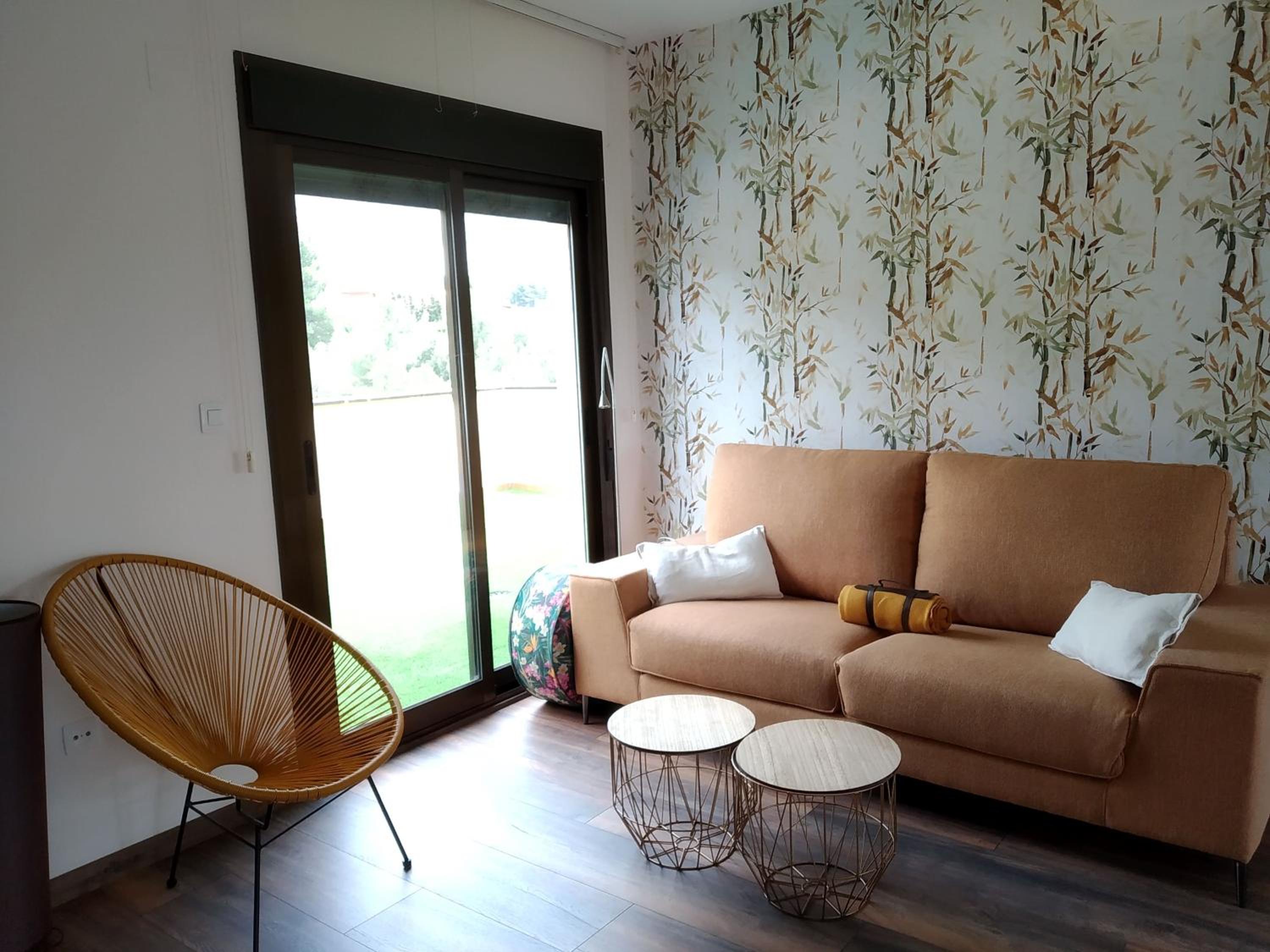 Superior Apartment - Photo 11