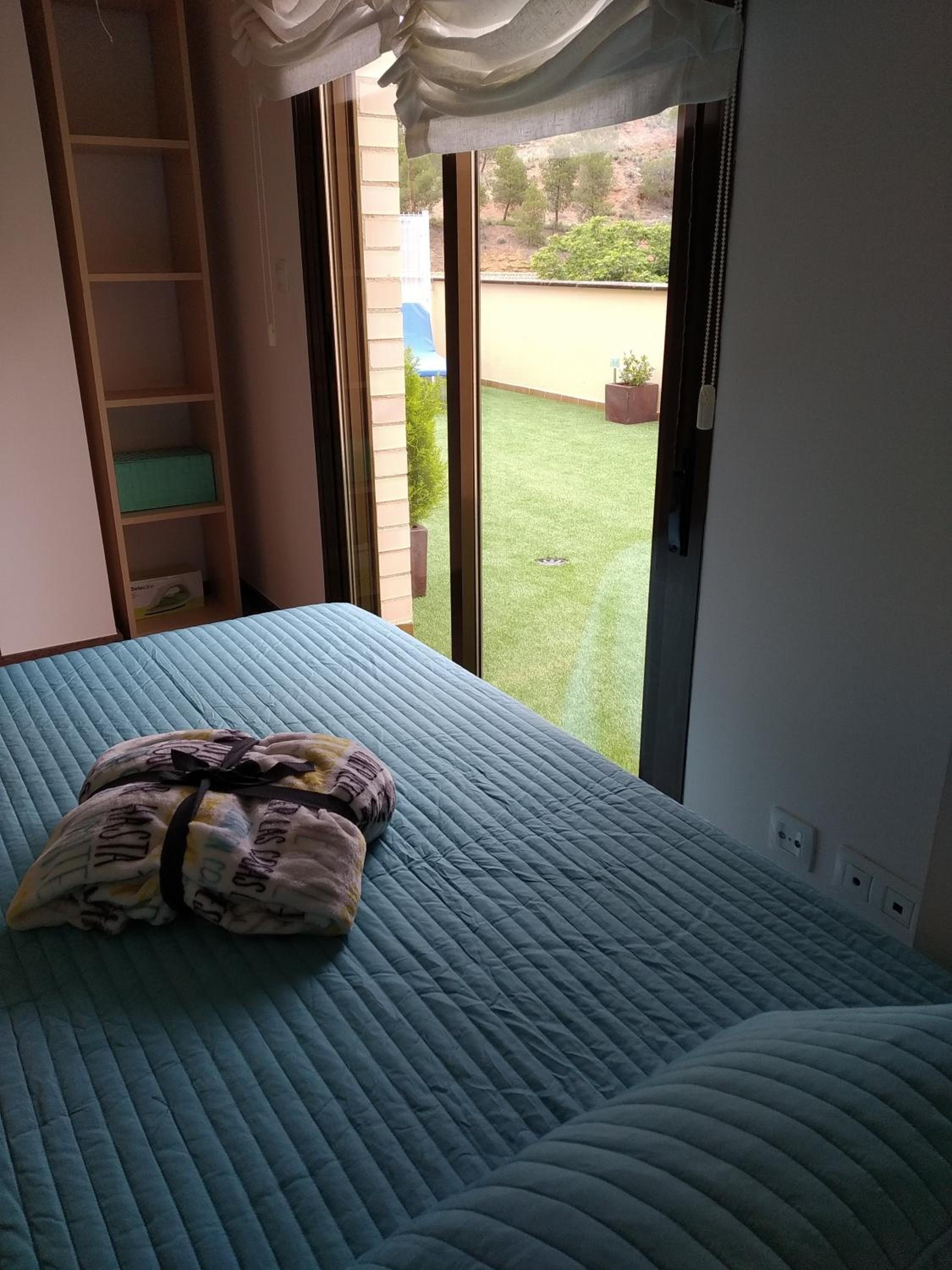 Superior Apartment - Photo 12