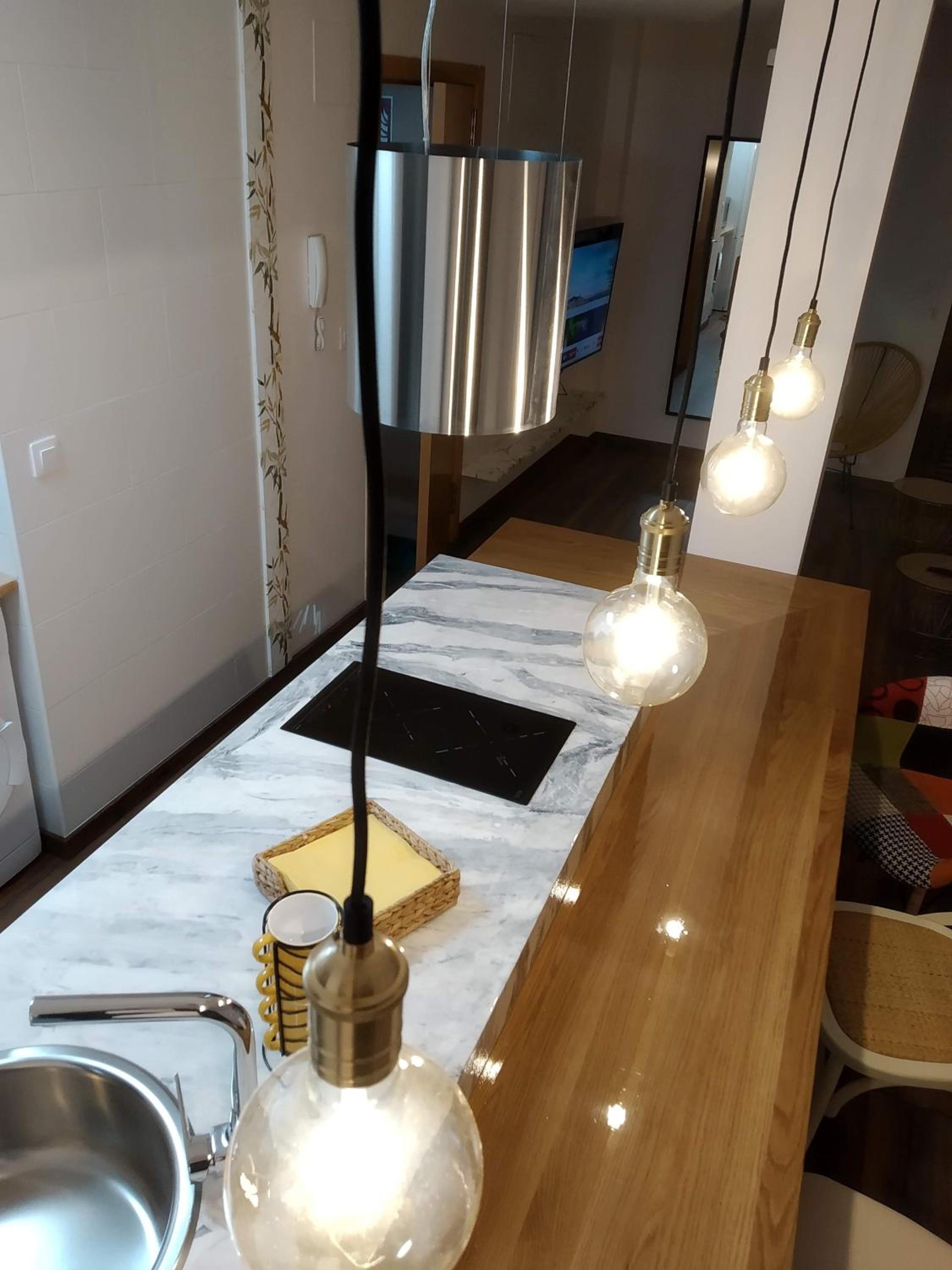 Superior Apartment - Photo 15