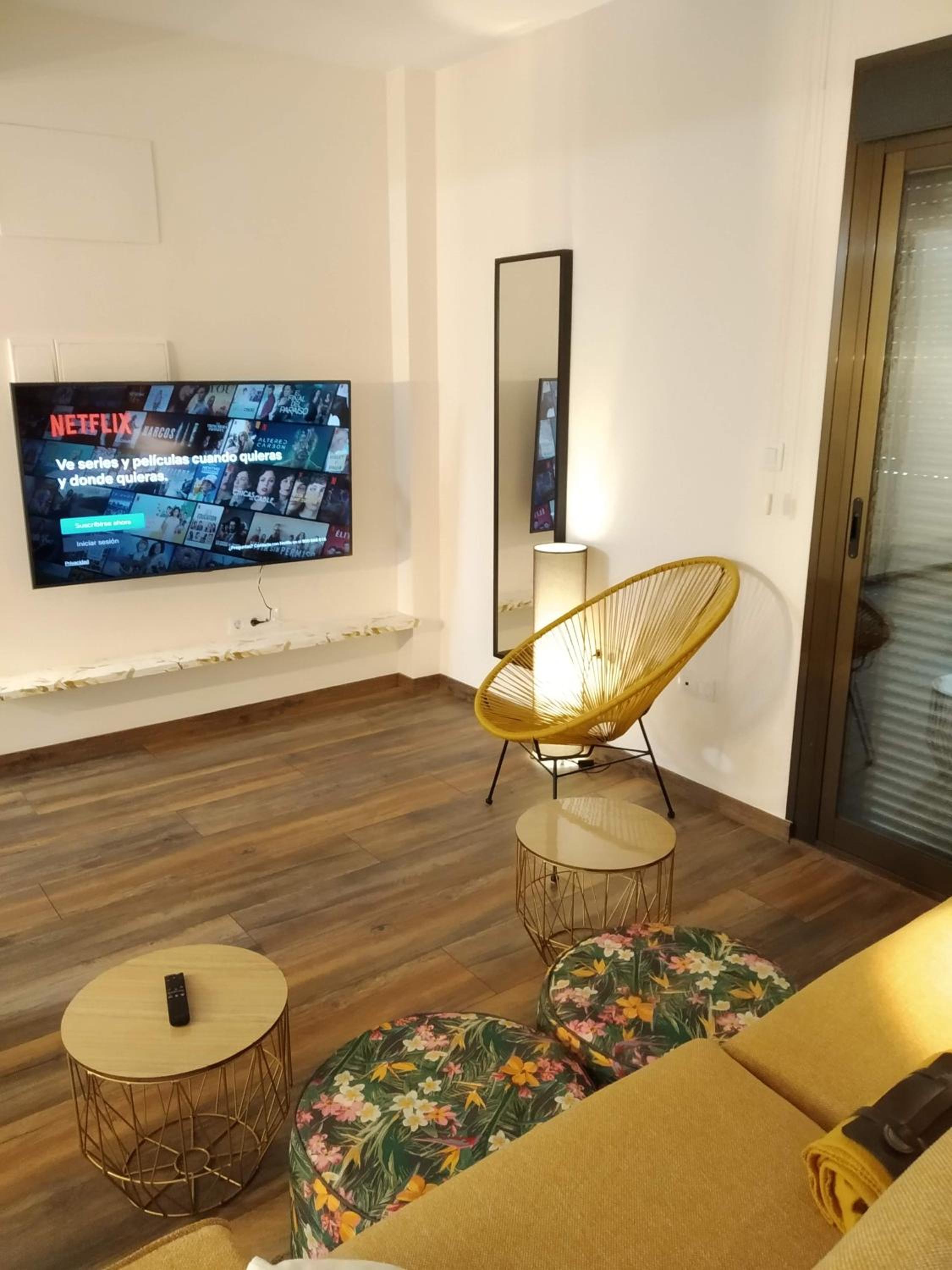 Superior Apartment - Photo 17