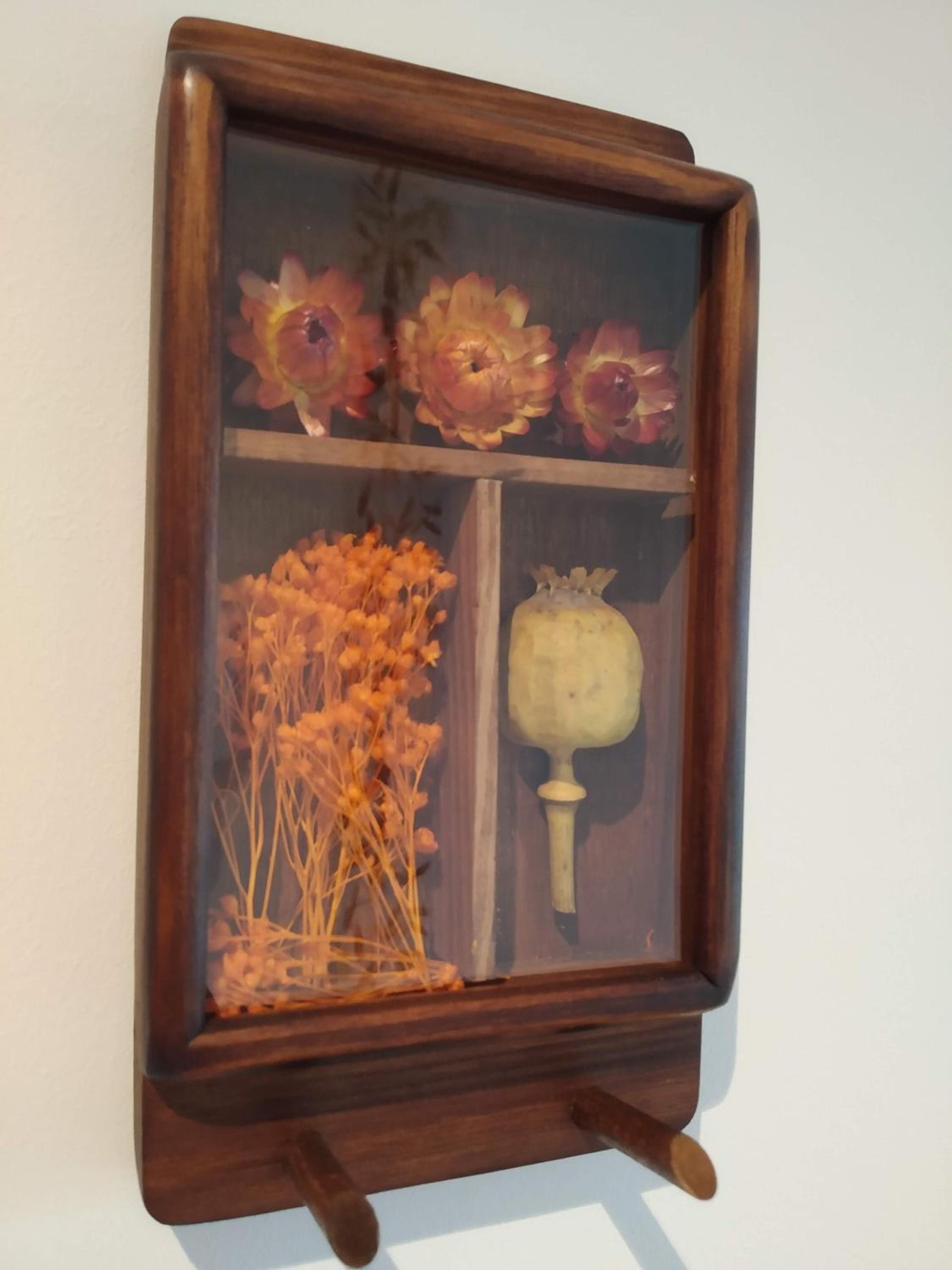Superior Apartment - Photo 20