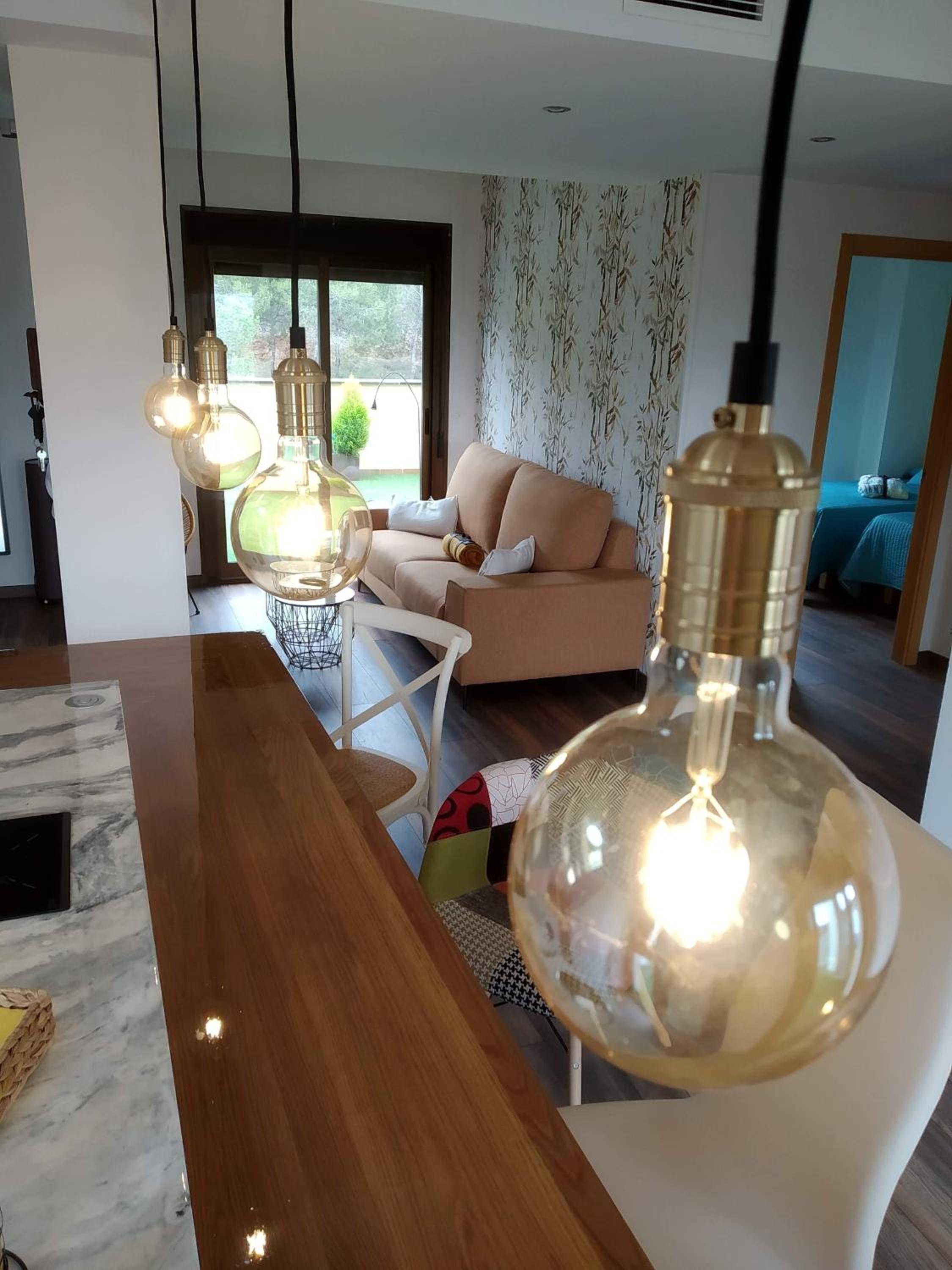 Superior Apartment - Photo 1