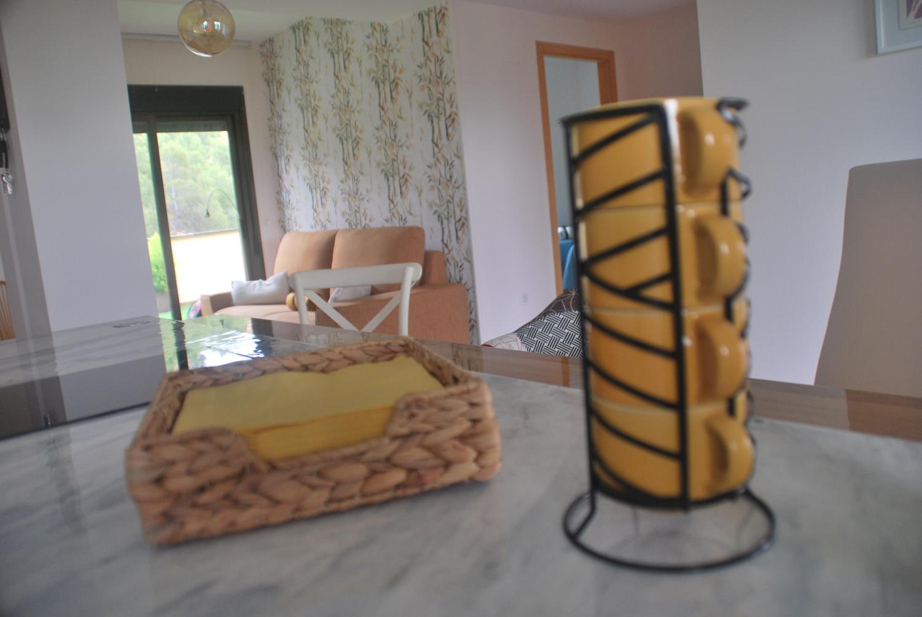 Superior Apartment - Photo 23
