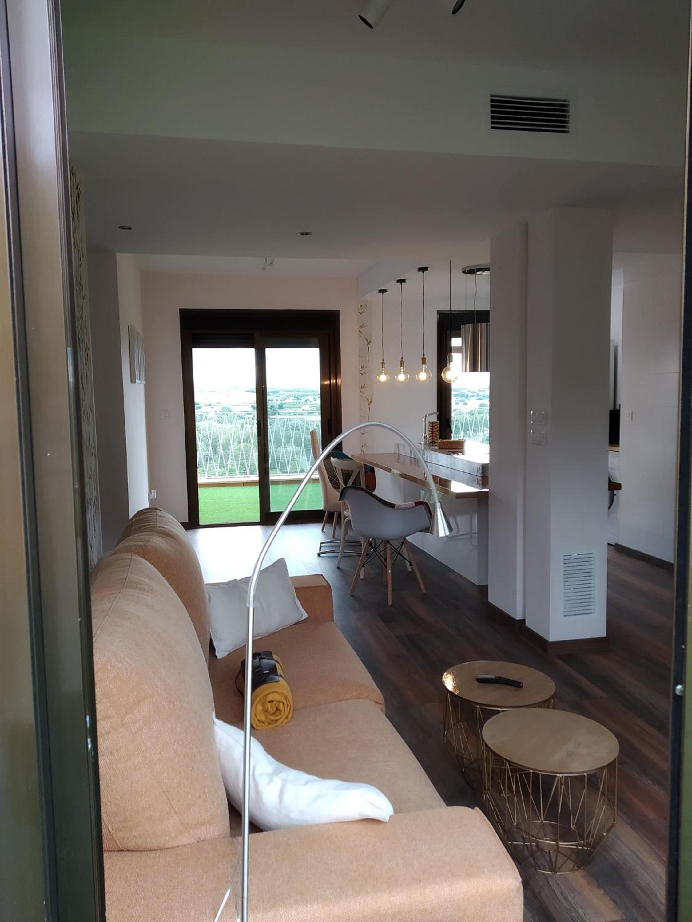 Superior Apartment - Photo 24
