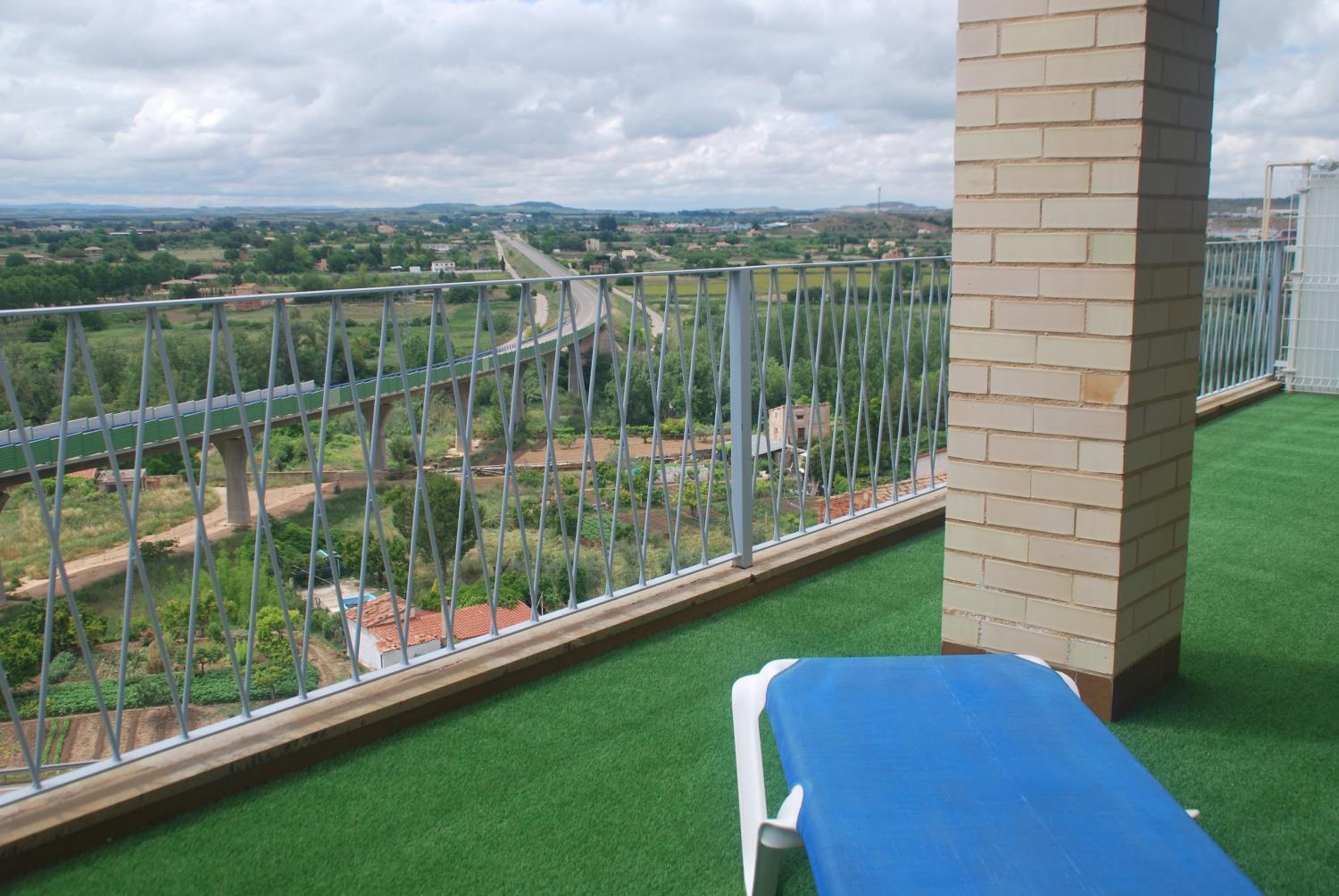 Superior Apartment - Photo 26