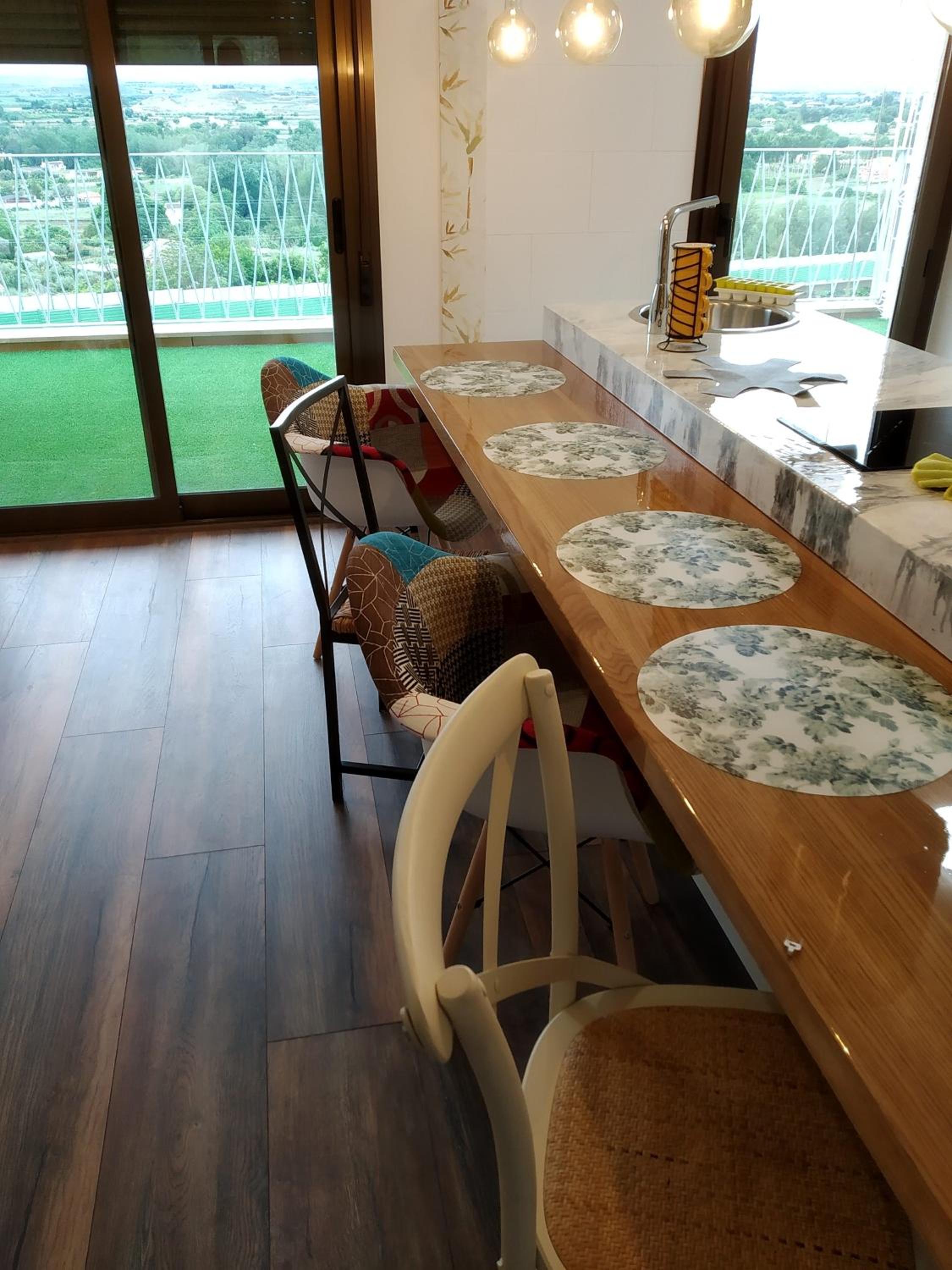 Superior Apartment - Photo 30