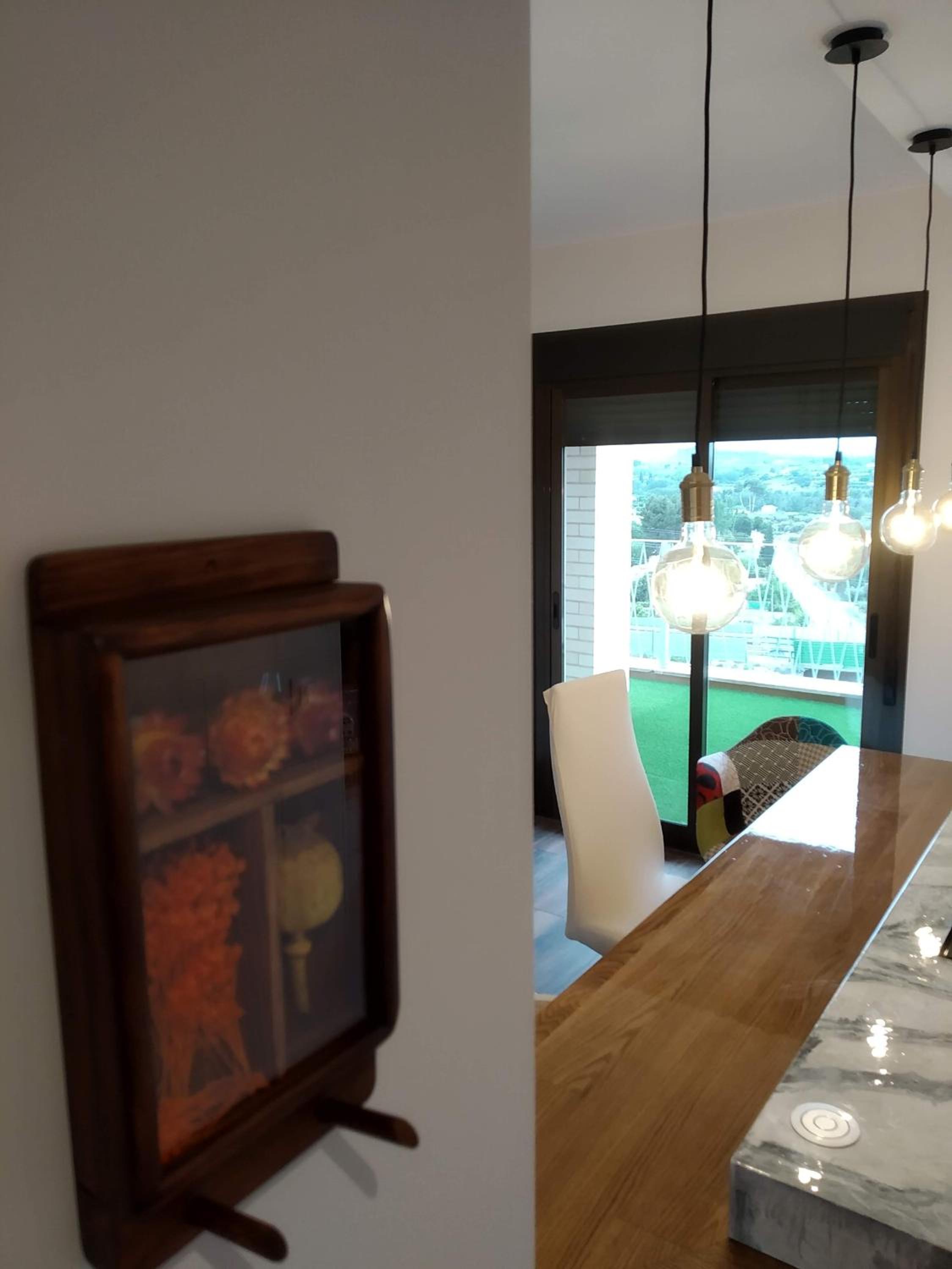 Superior Apartment - Photo 2