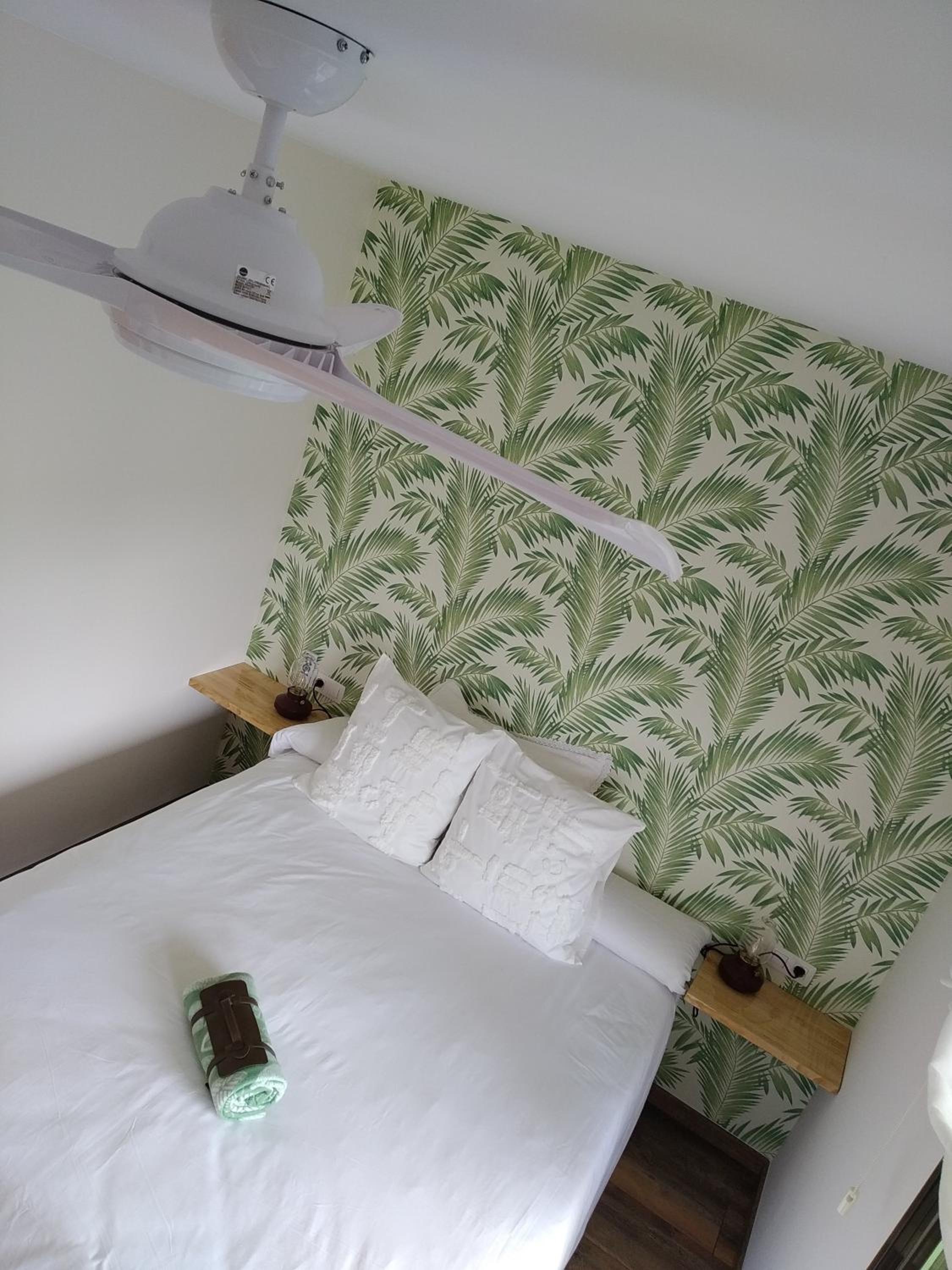 Superior Apartment - Photo 5
