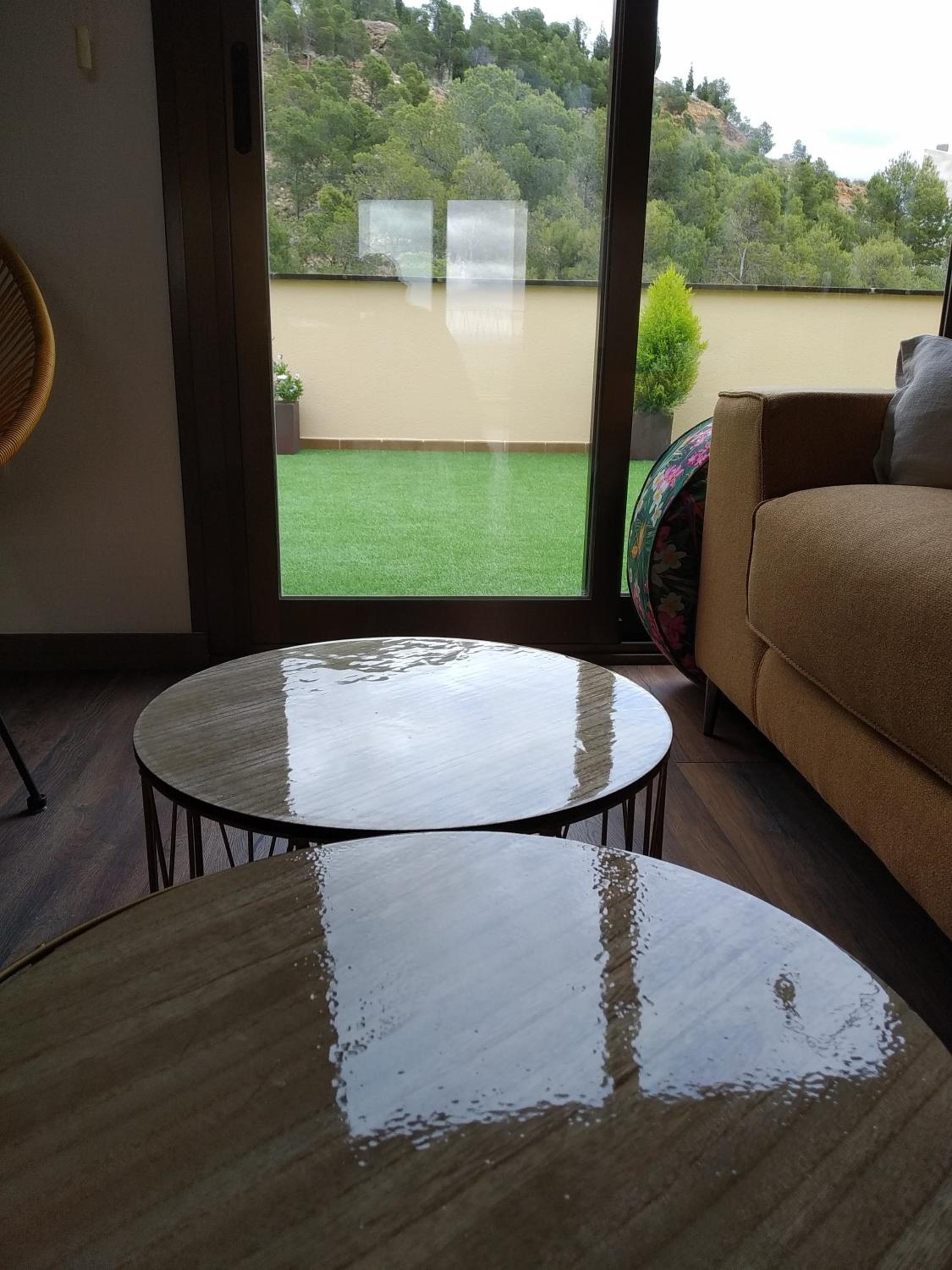 Superior Apartment - Photo 49